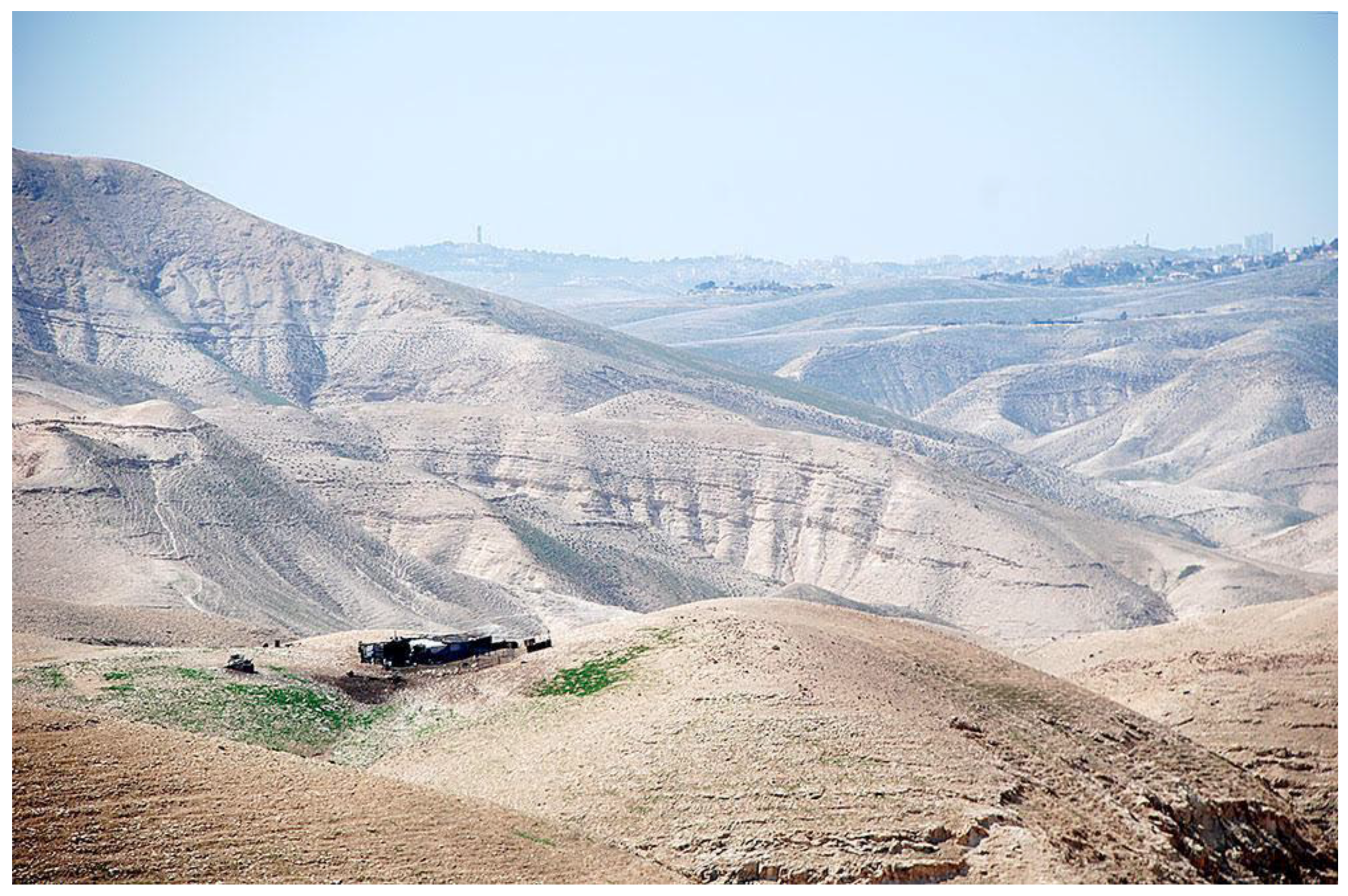 Humanities 06 00054 g005