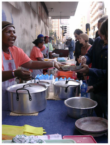 Humanities 06 00059 g001a 550