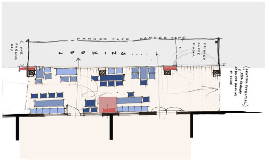 Humanities 06 00059 g001b 550