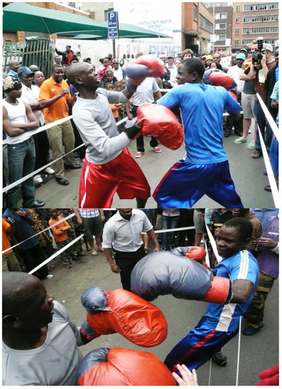 Humanities 06 00059 g002 550