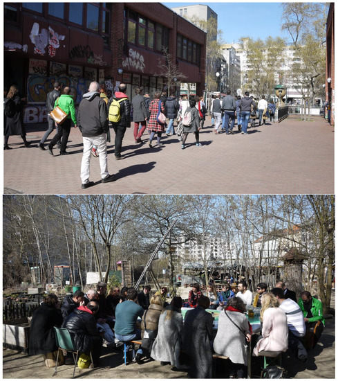 Humanities 06 00059 g003 550