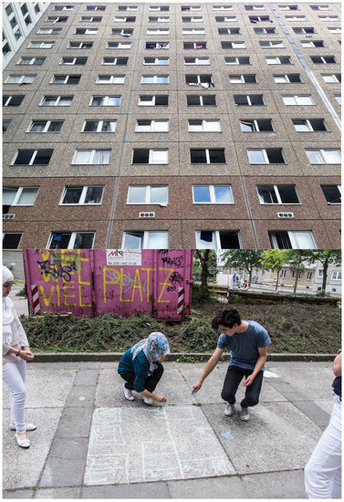 Humanities 06 00059 g004 550