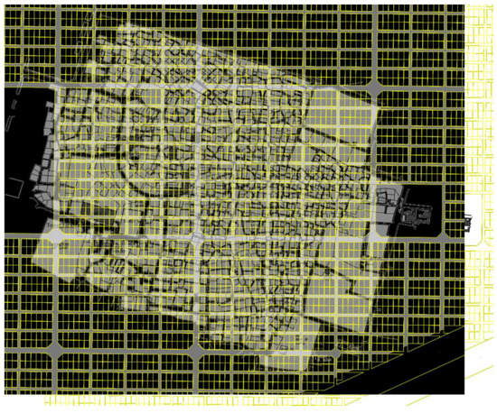 Humanities 06 00060 g002 550