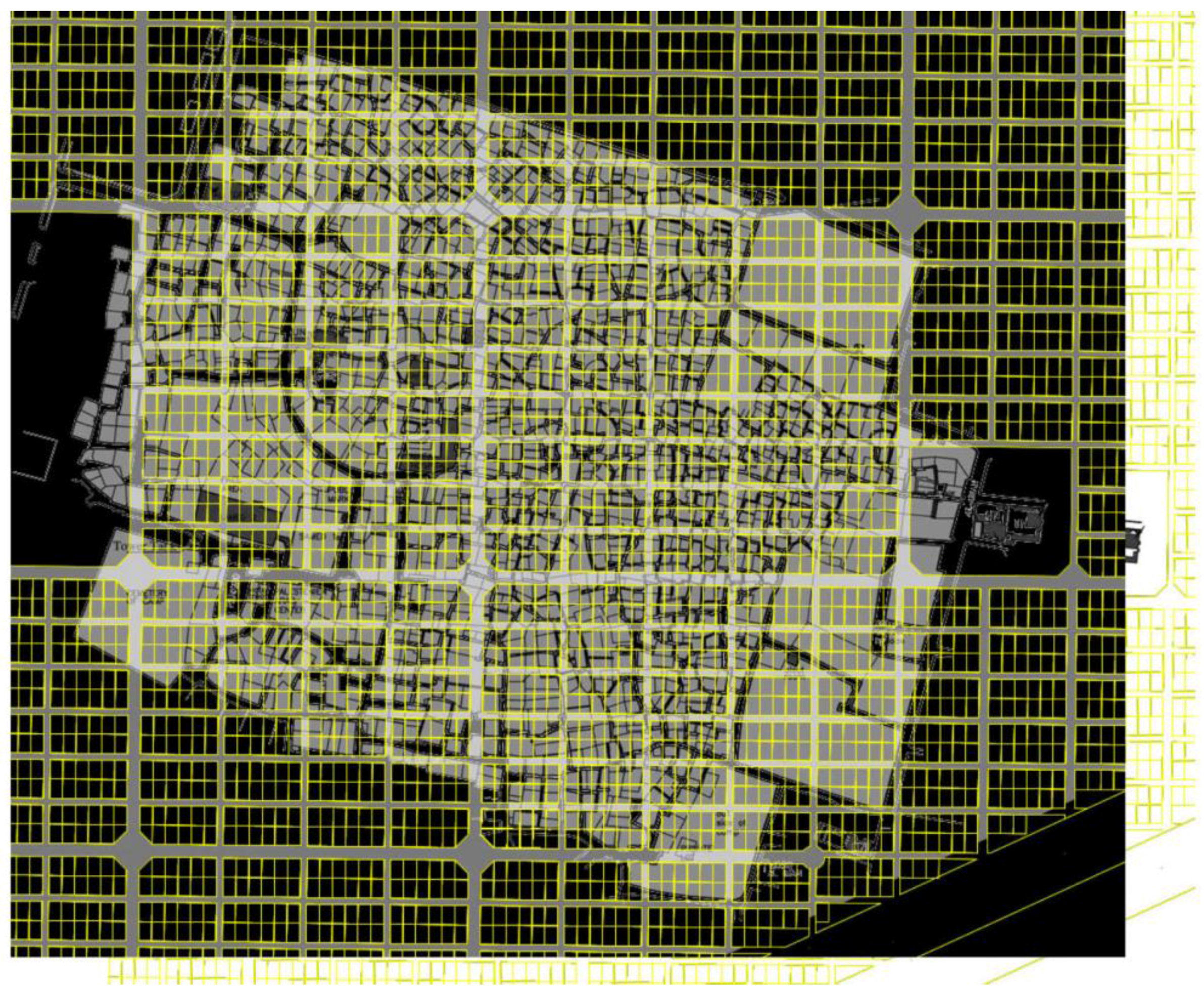 Humanities 06 00060 g002