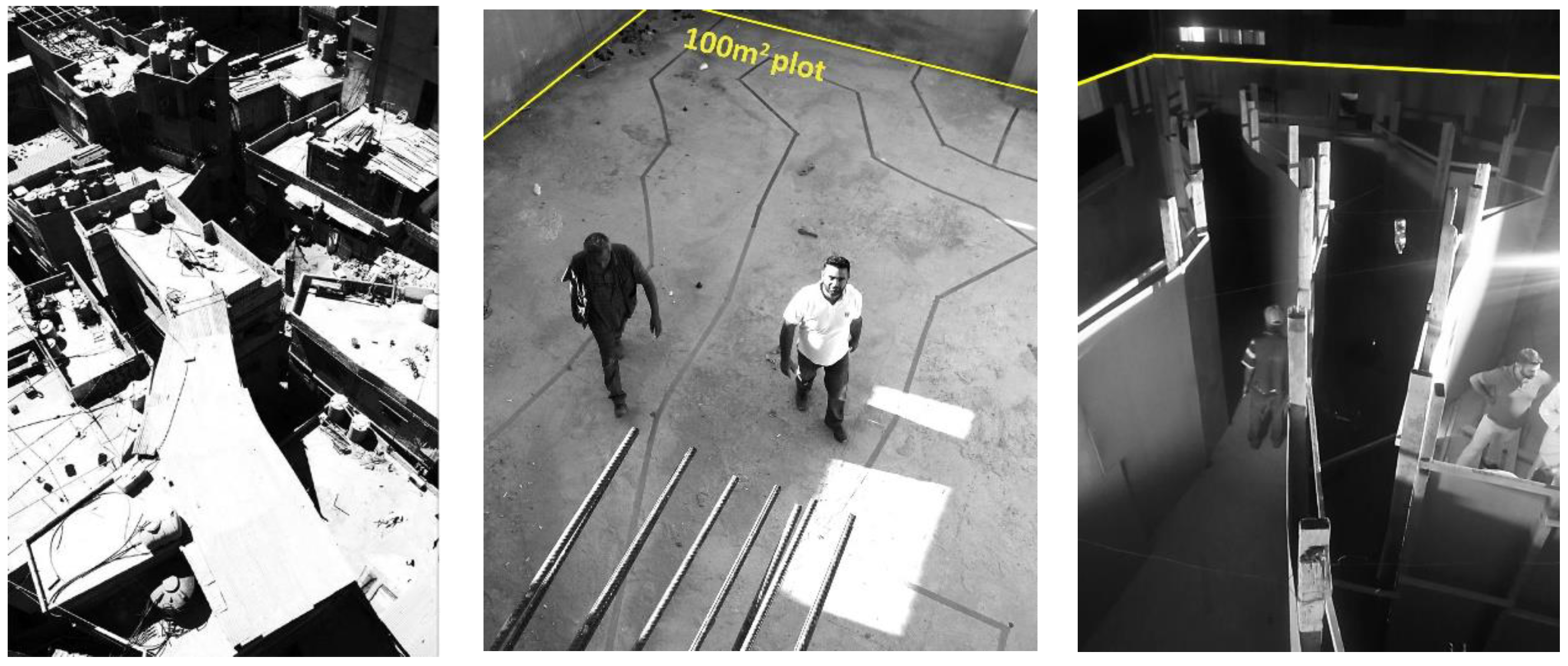 Humanities 06 00060 g003