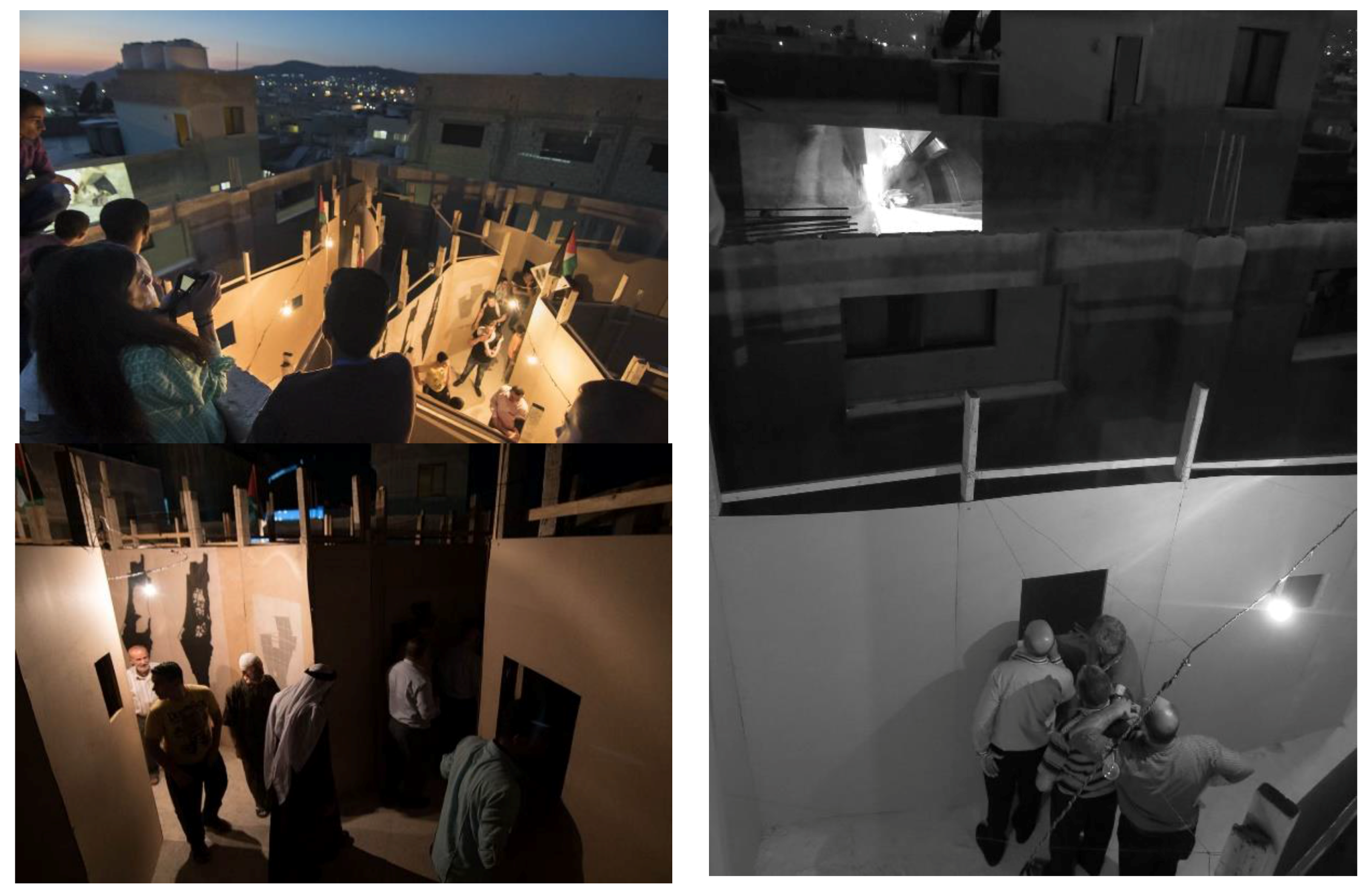 Humanities 06 00060 g004