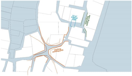 Humanities 06 00060 g005 550