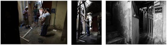 Humanities 06 00060 g006 550