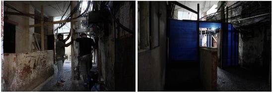 Humanities 06 00060 g007 550