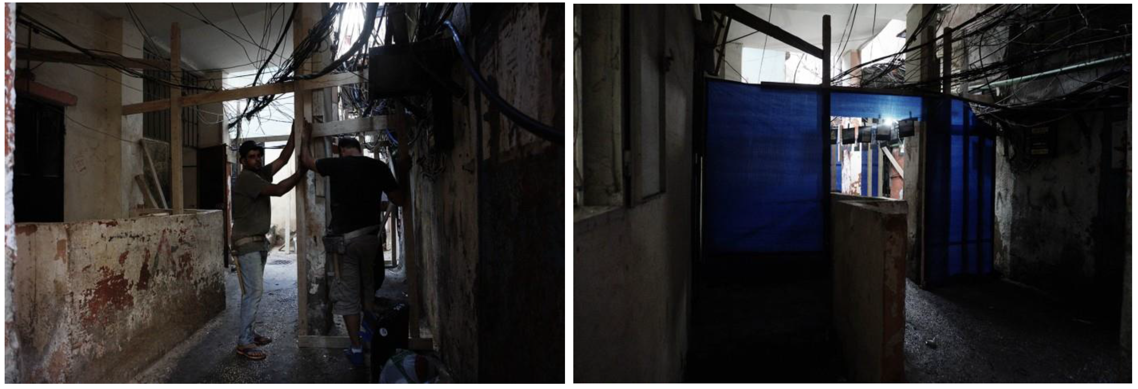 Humanities 06 00060 g007