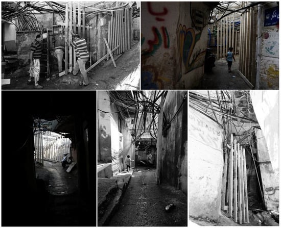 Humanities 06 00060 g008 550