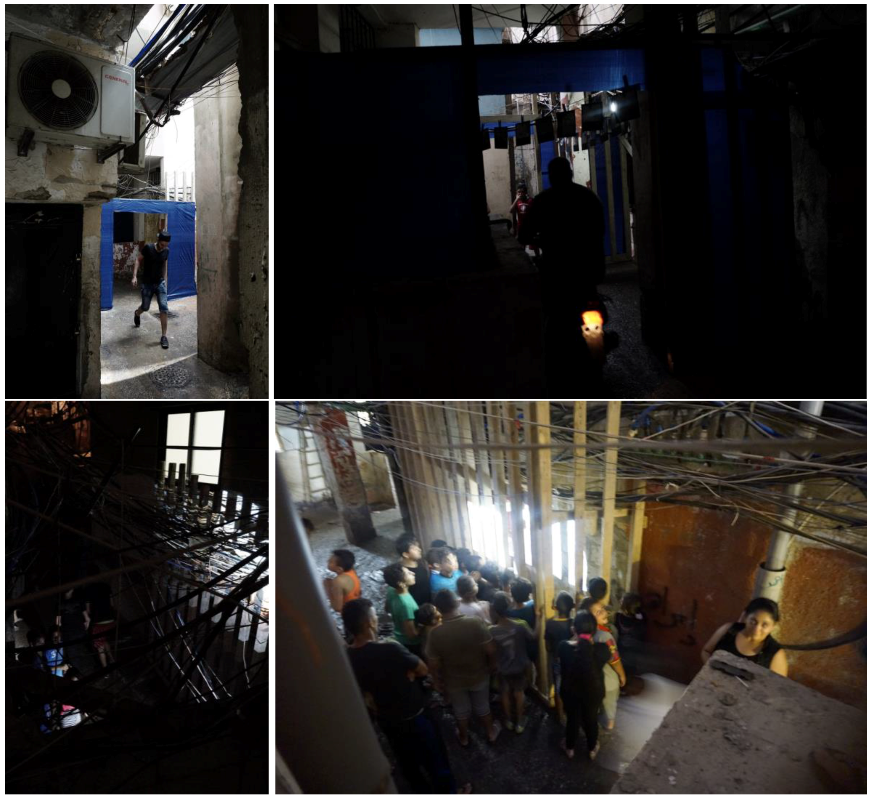 Humanities 06 00060 g009