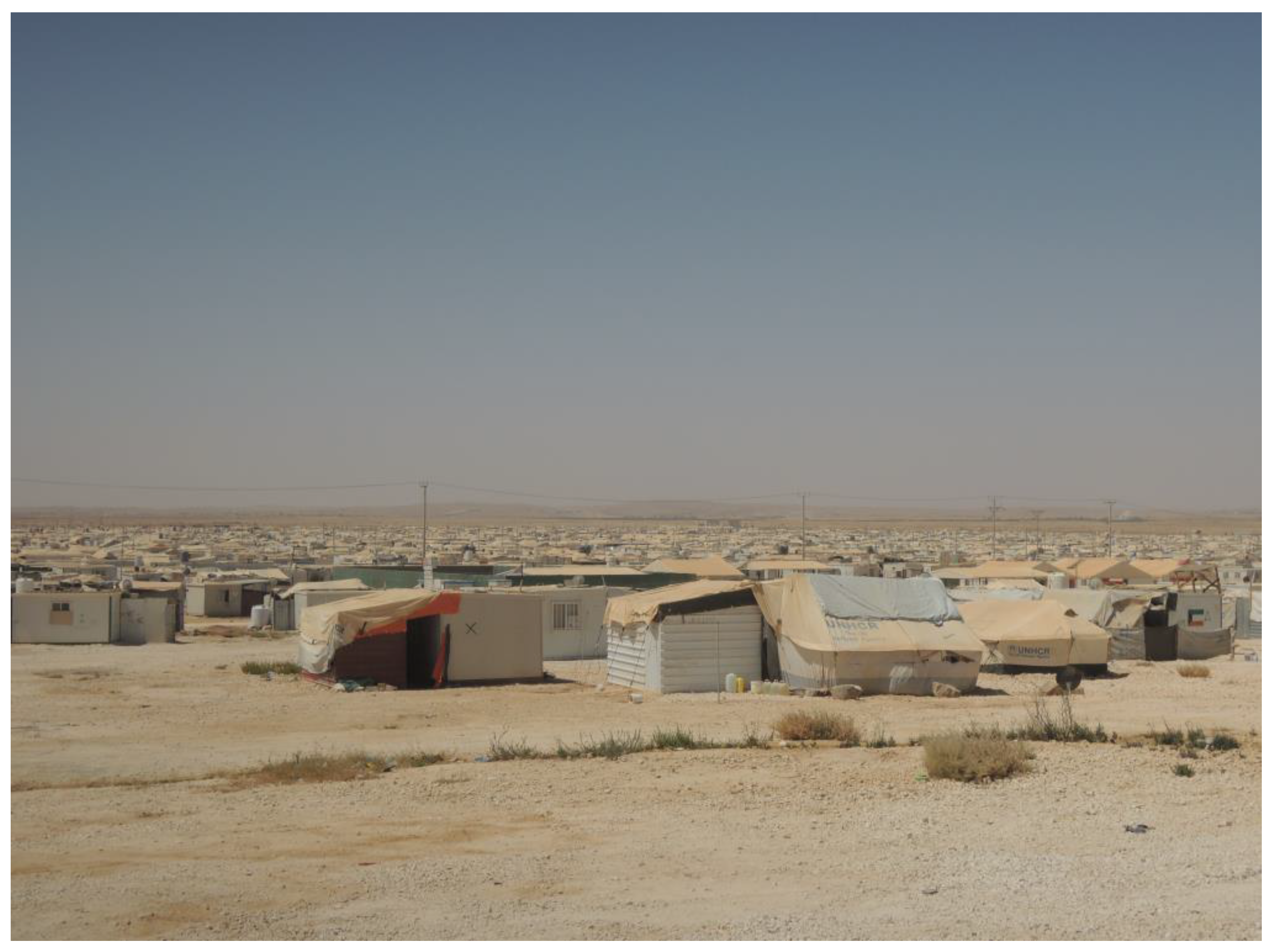 Humanities 06 00061 g001