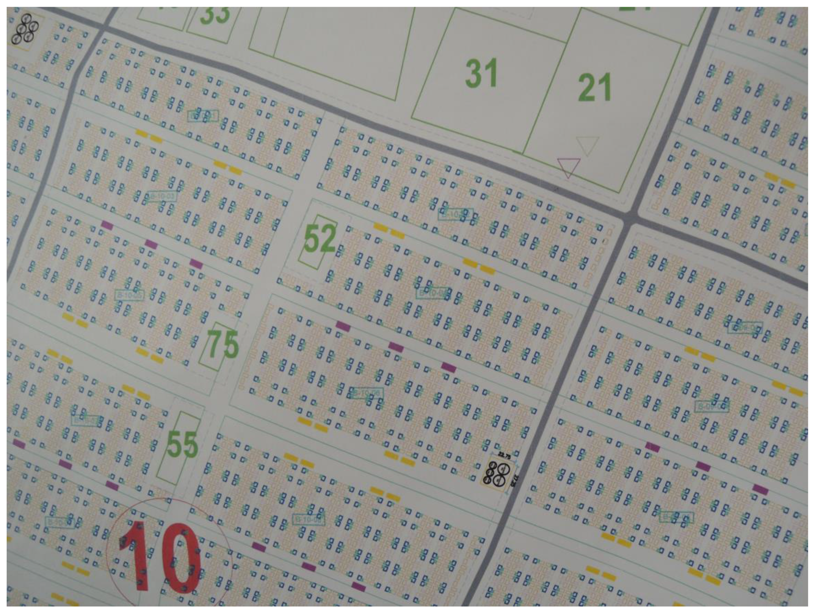 Humanities 06 00061 g002