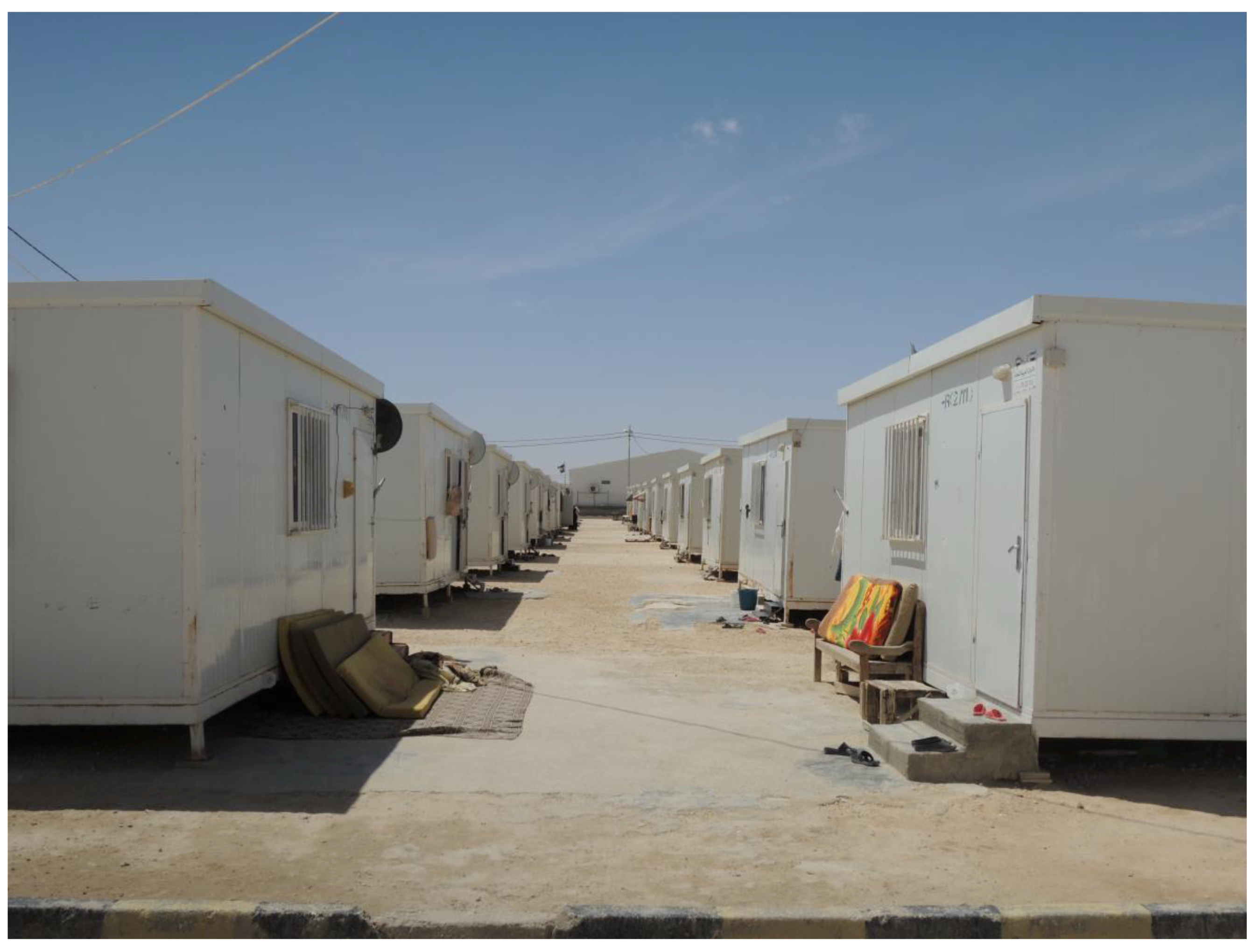 Humanities 06 00061 g003