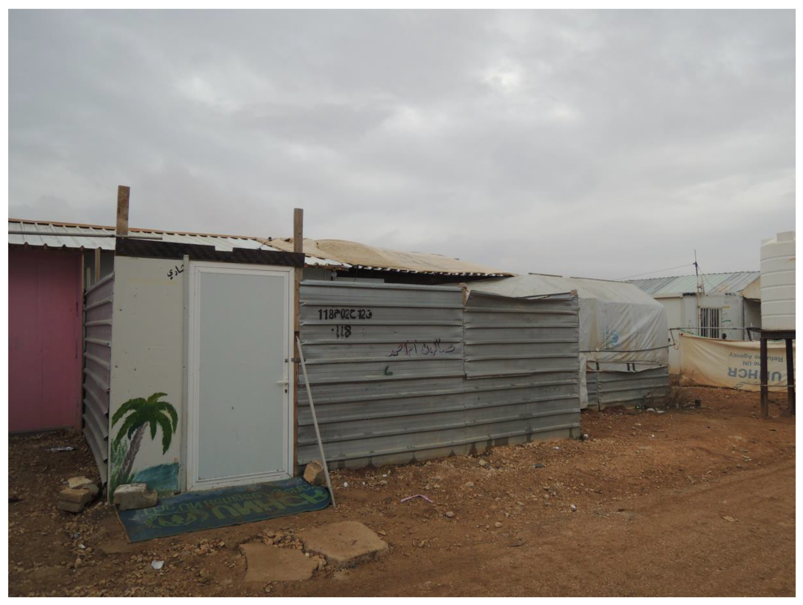 Humanities 06 00061 g004