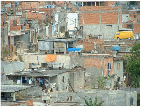 Humanities 06 00062 g001 550