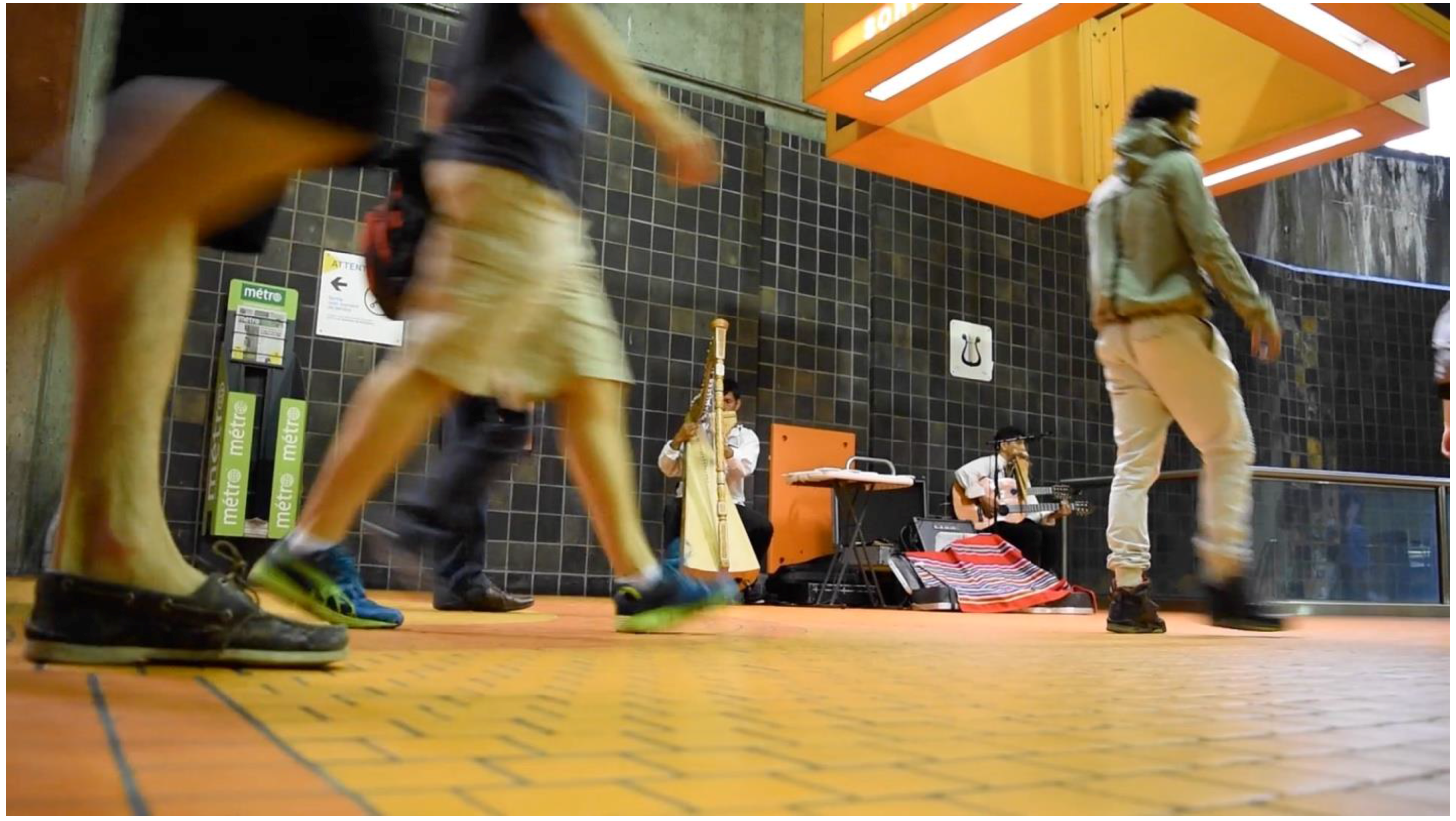 Humanities 06 00067 g001