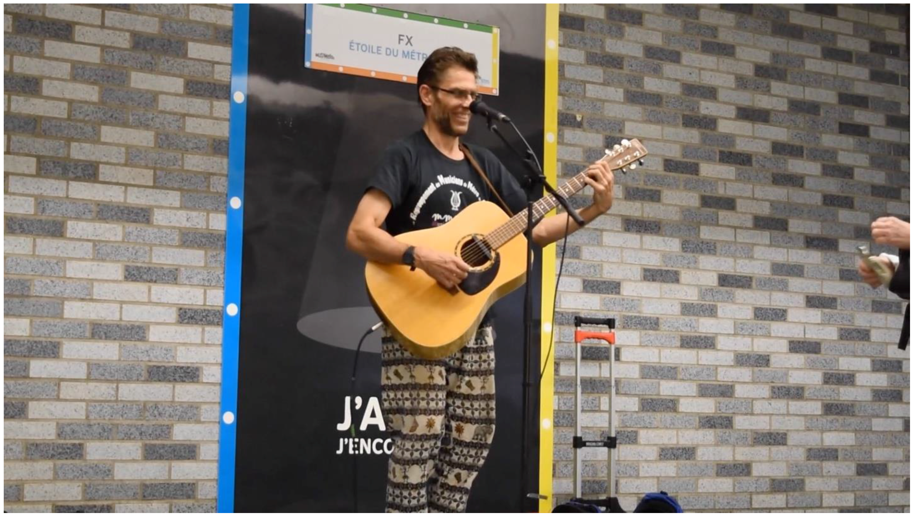 Humanities 06 00067 g003