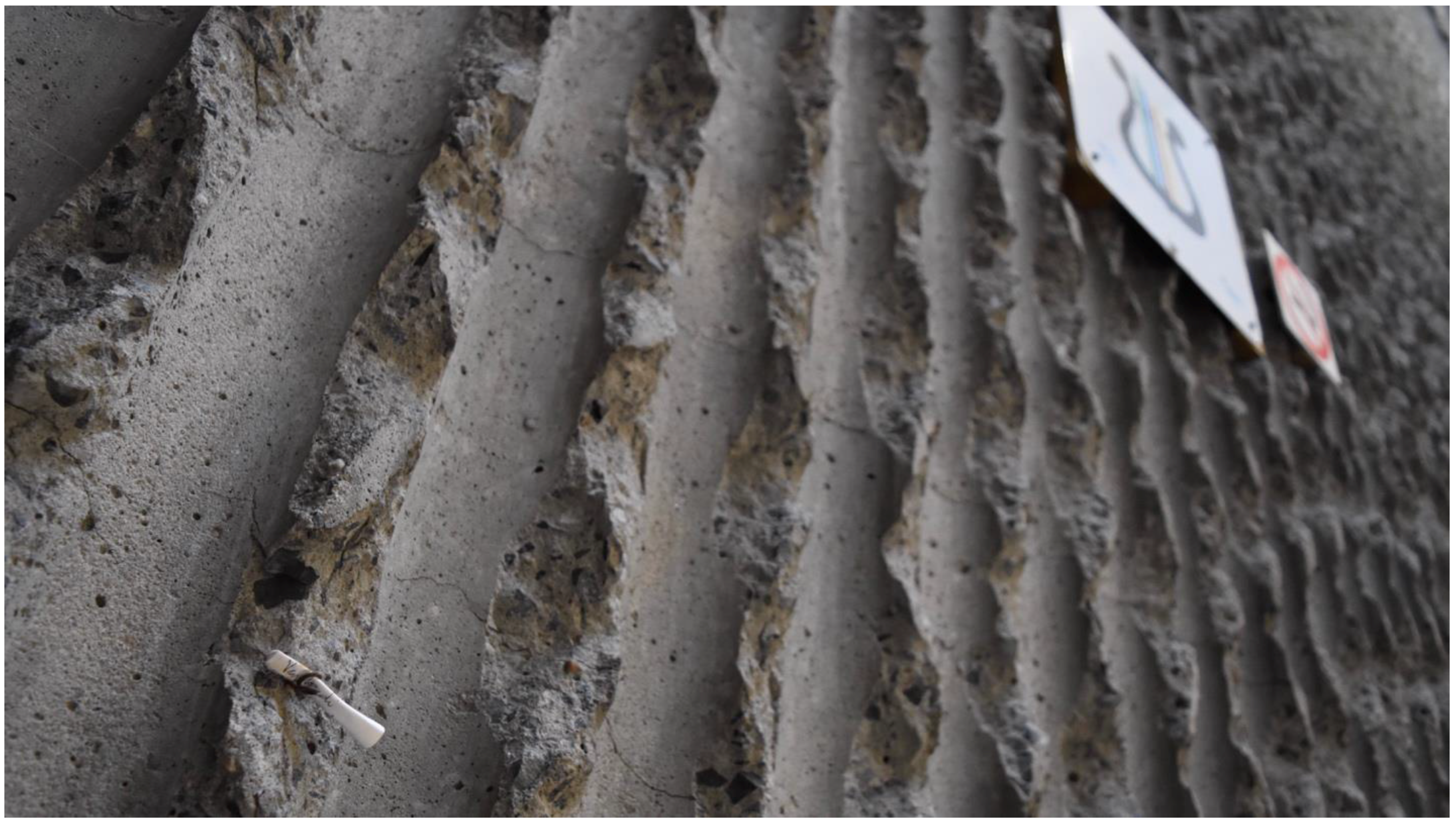 Humanities 06 00067 g004