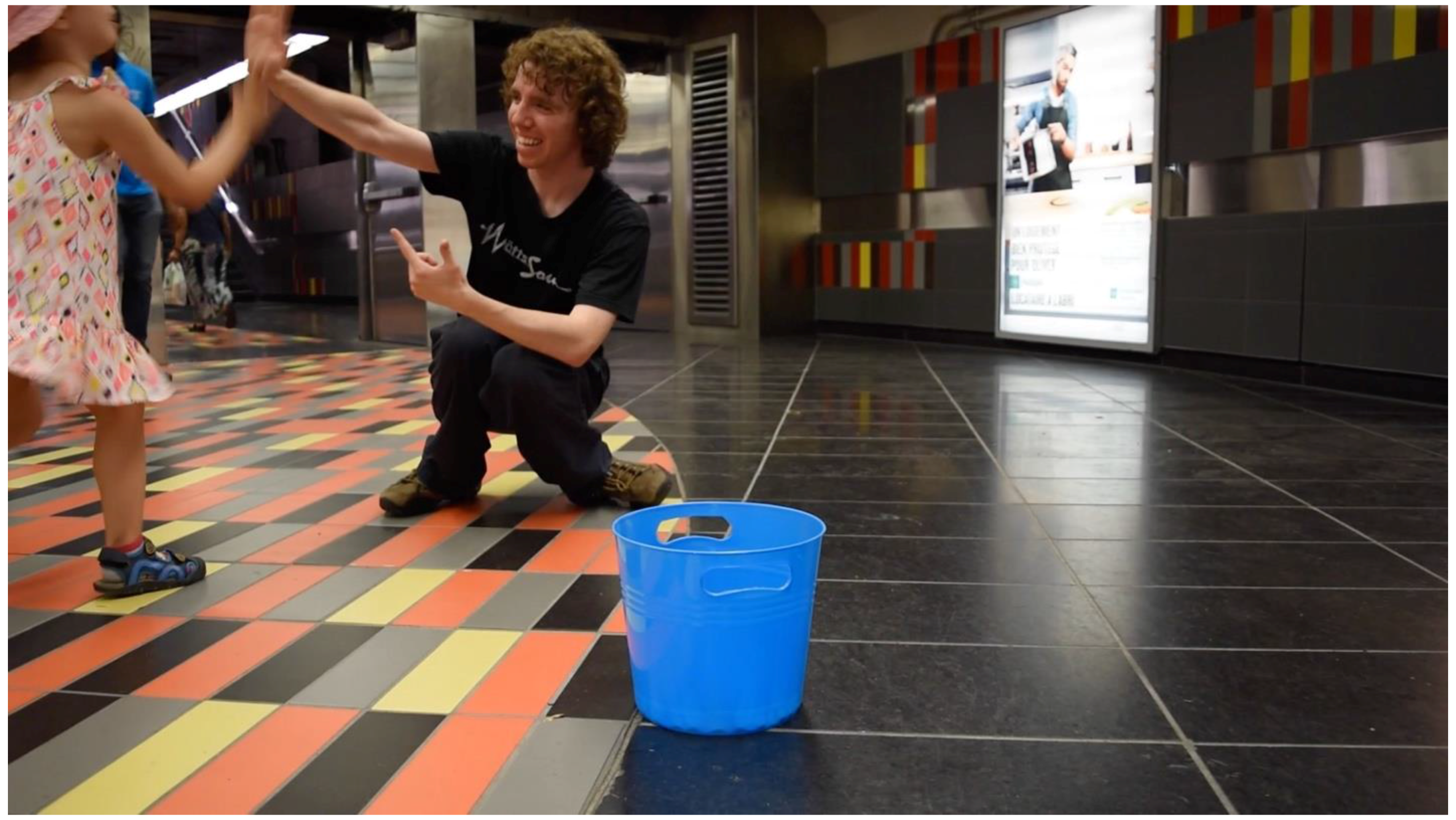 Humanities 06 00067 g005