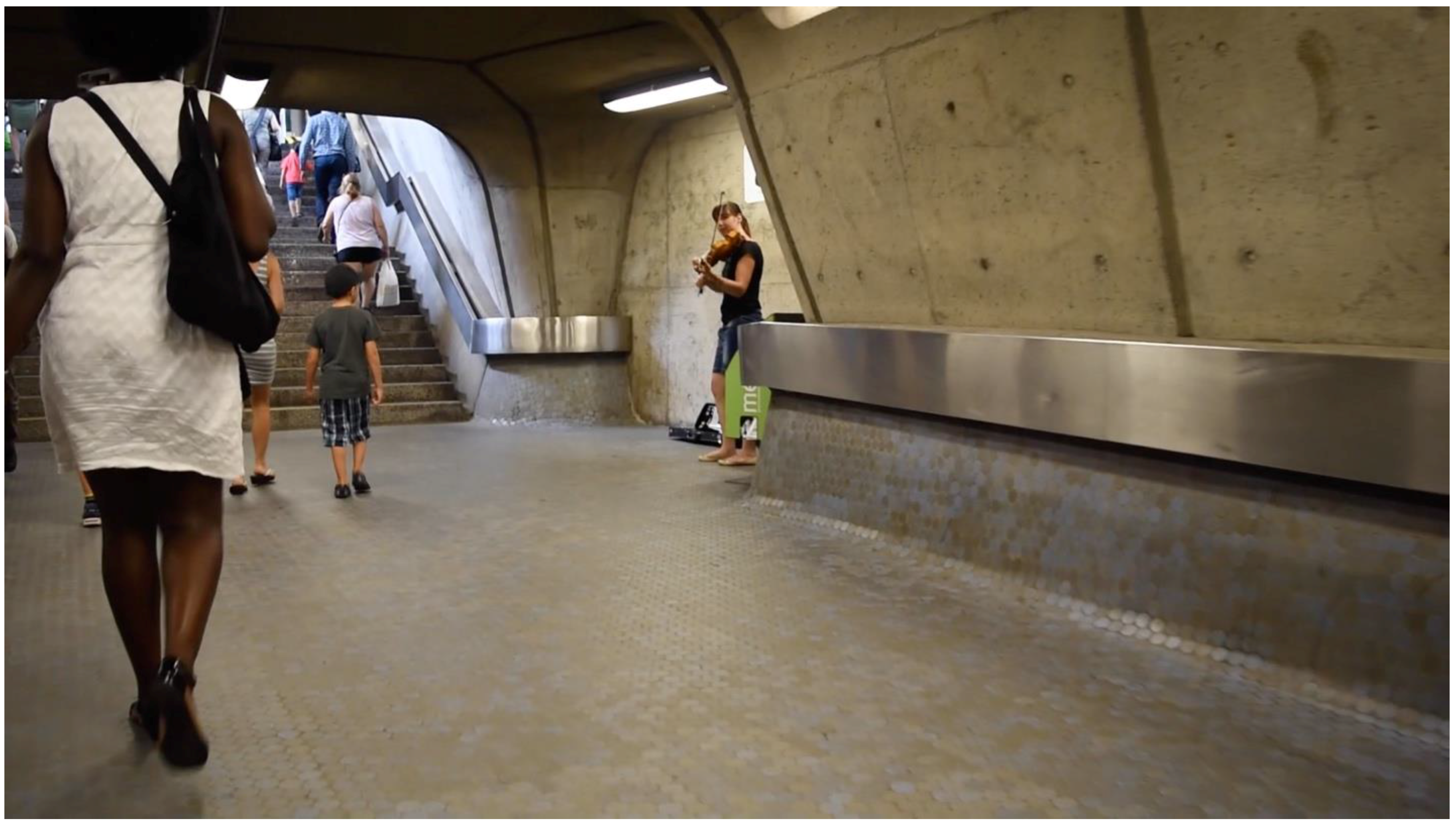 Humanities 06 00067 g006