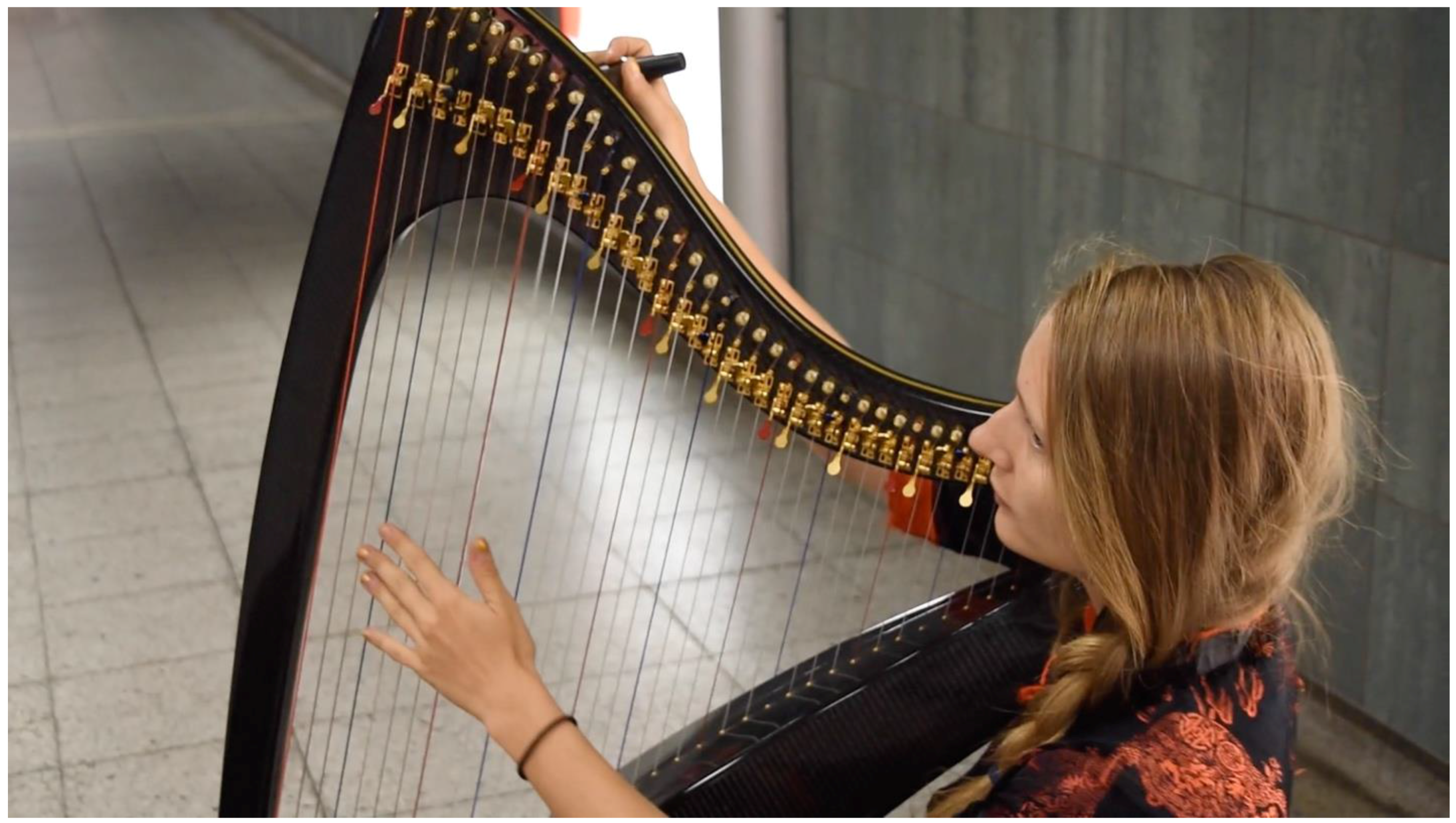 Humanities 06 00067 g007