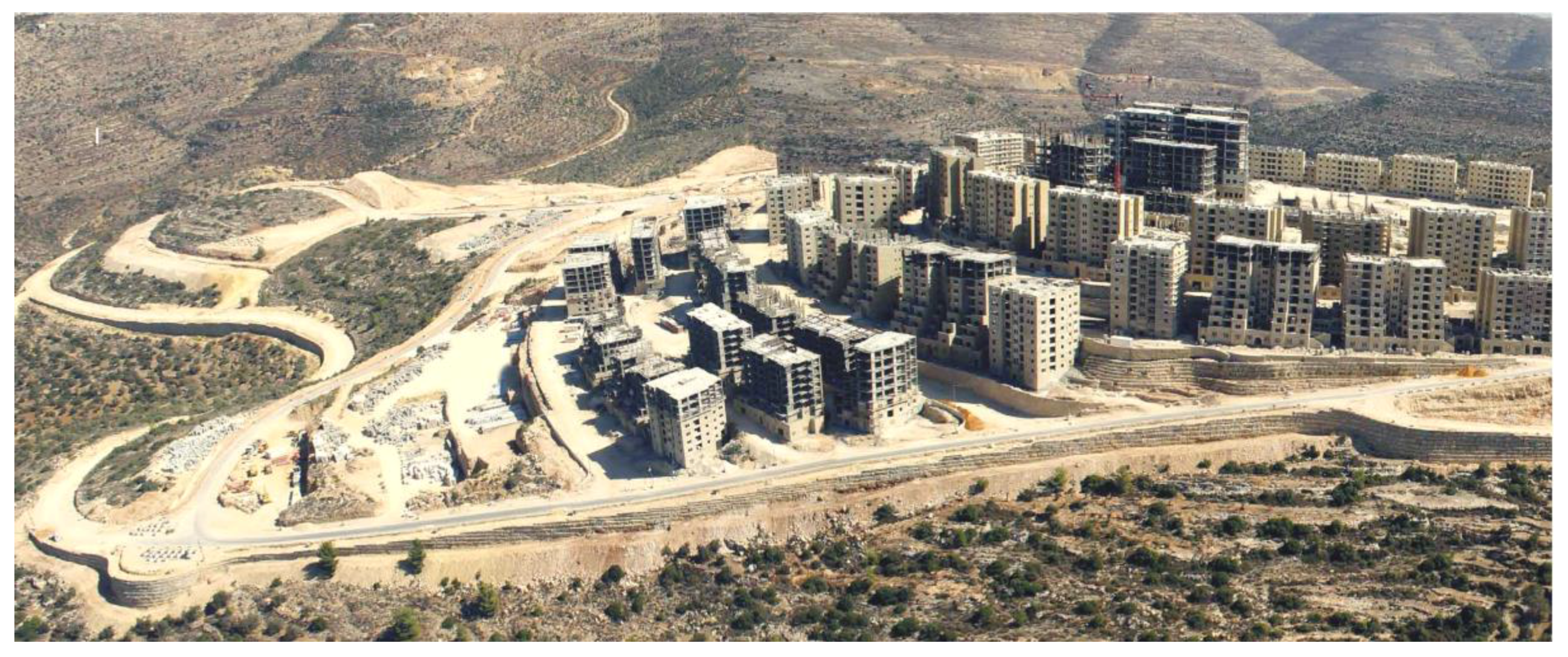 Humanities 06 00068 i001