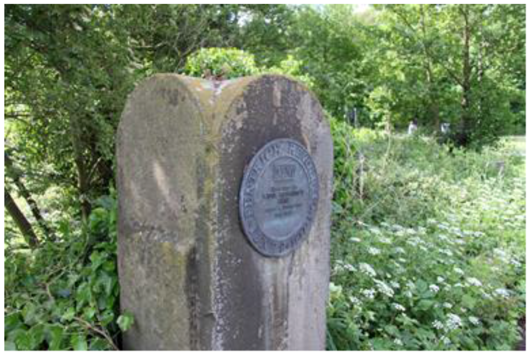 Humanities 06 00069 g001