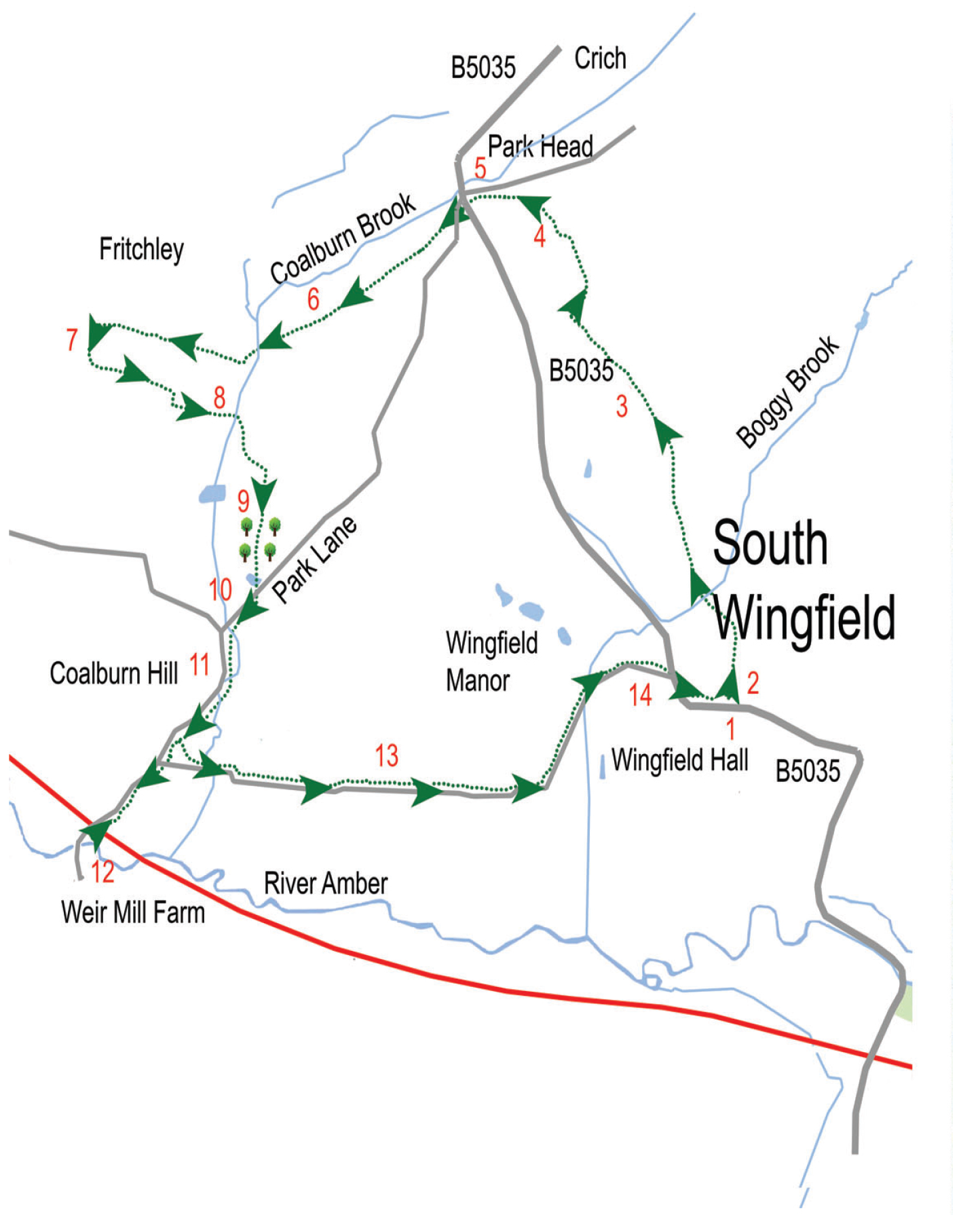 Humanities 06 00069 g002