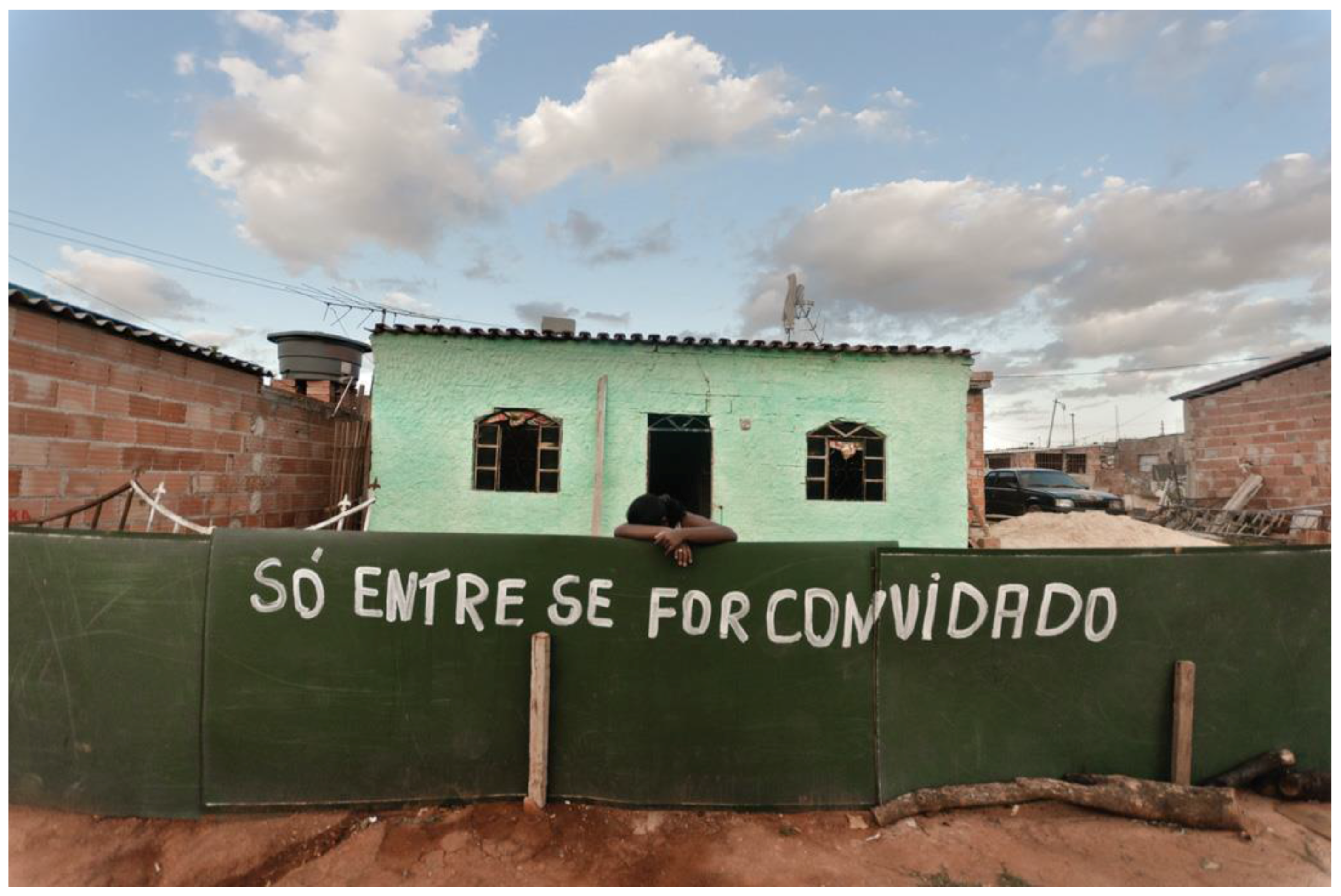 Humanities 06 00070 g001