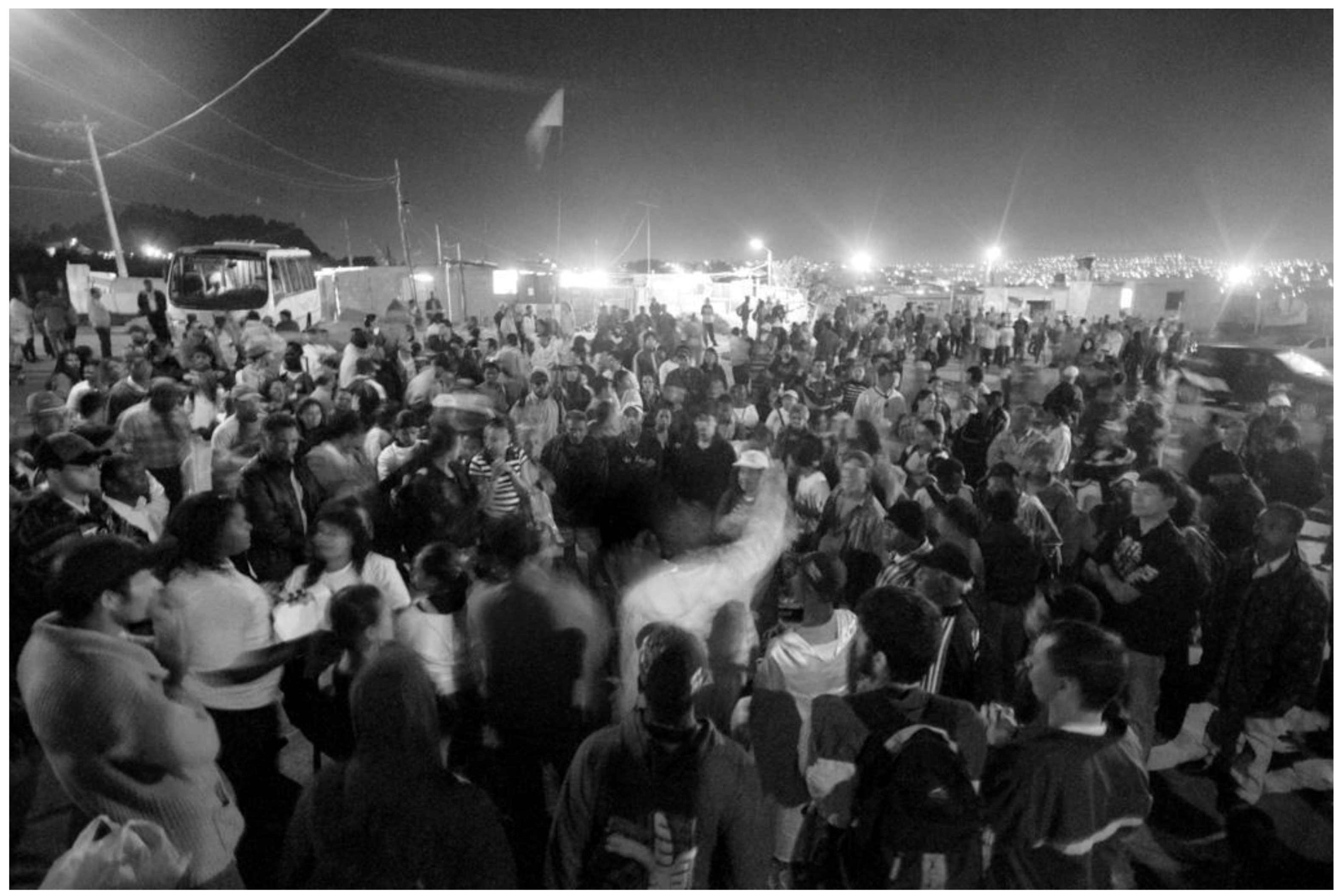 Humanities 06 00070 g002