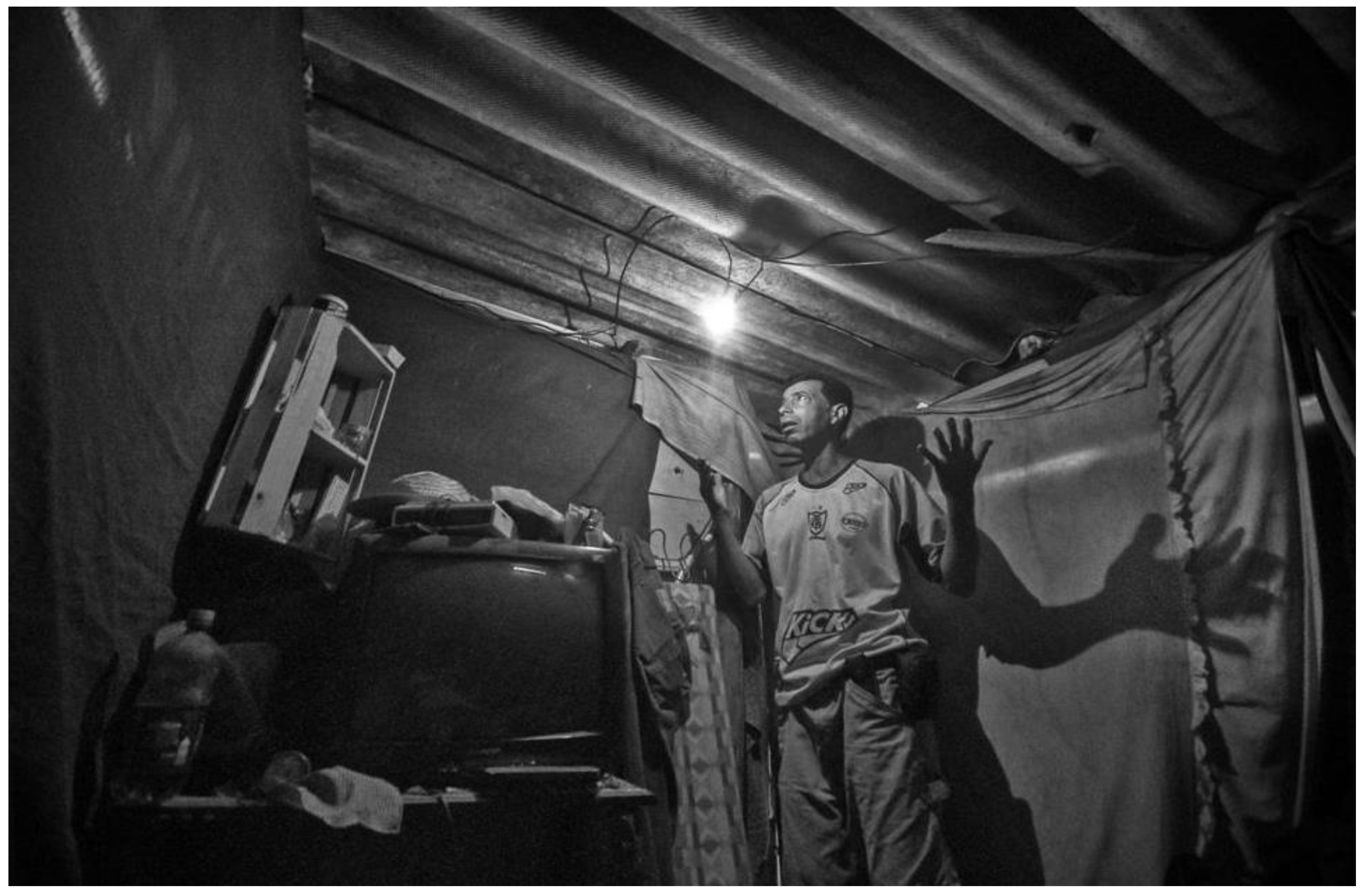 Humanities 06 00070 g003