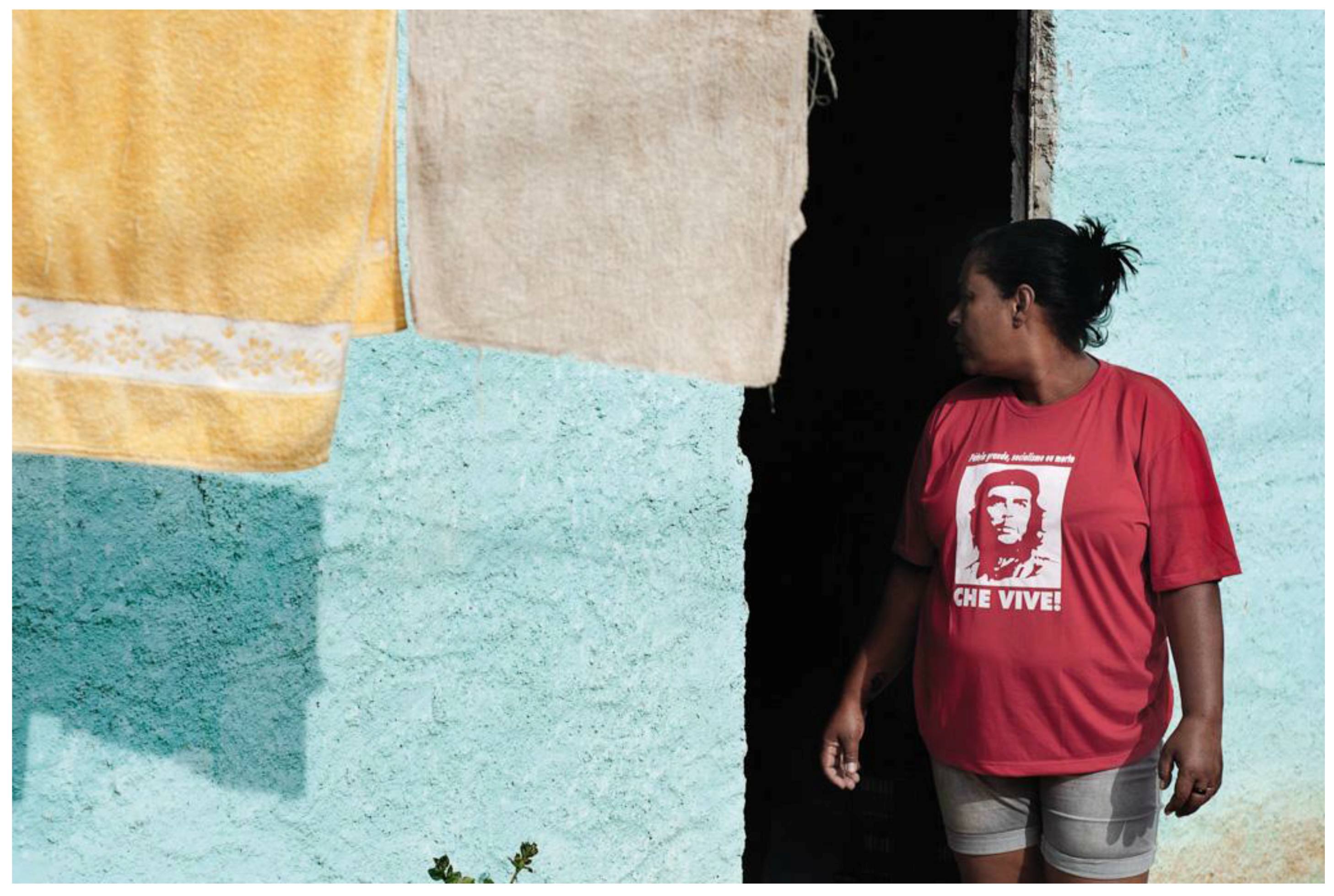 Humanities 06 00070 g004