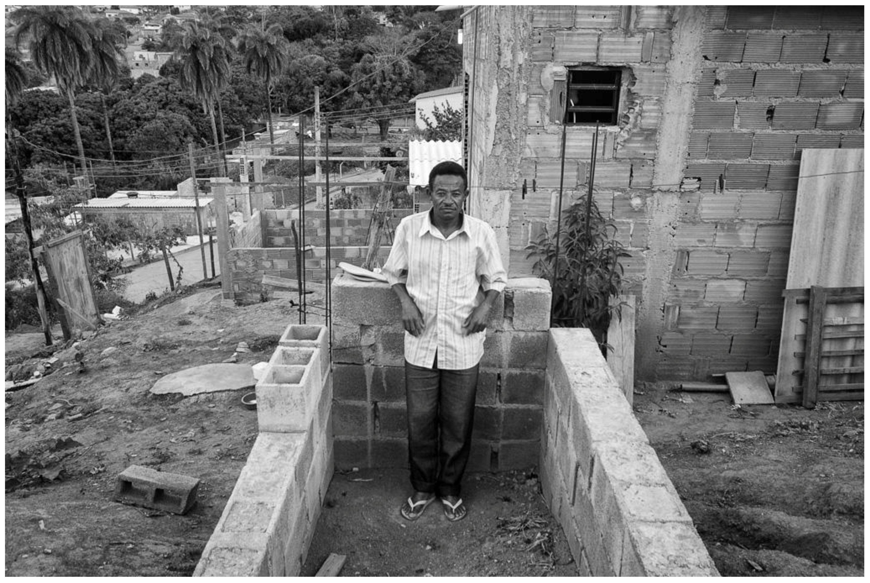 Humanities 06 00070 g005