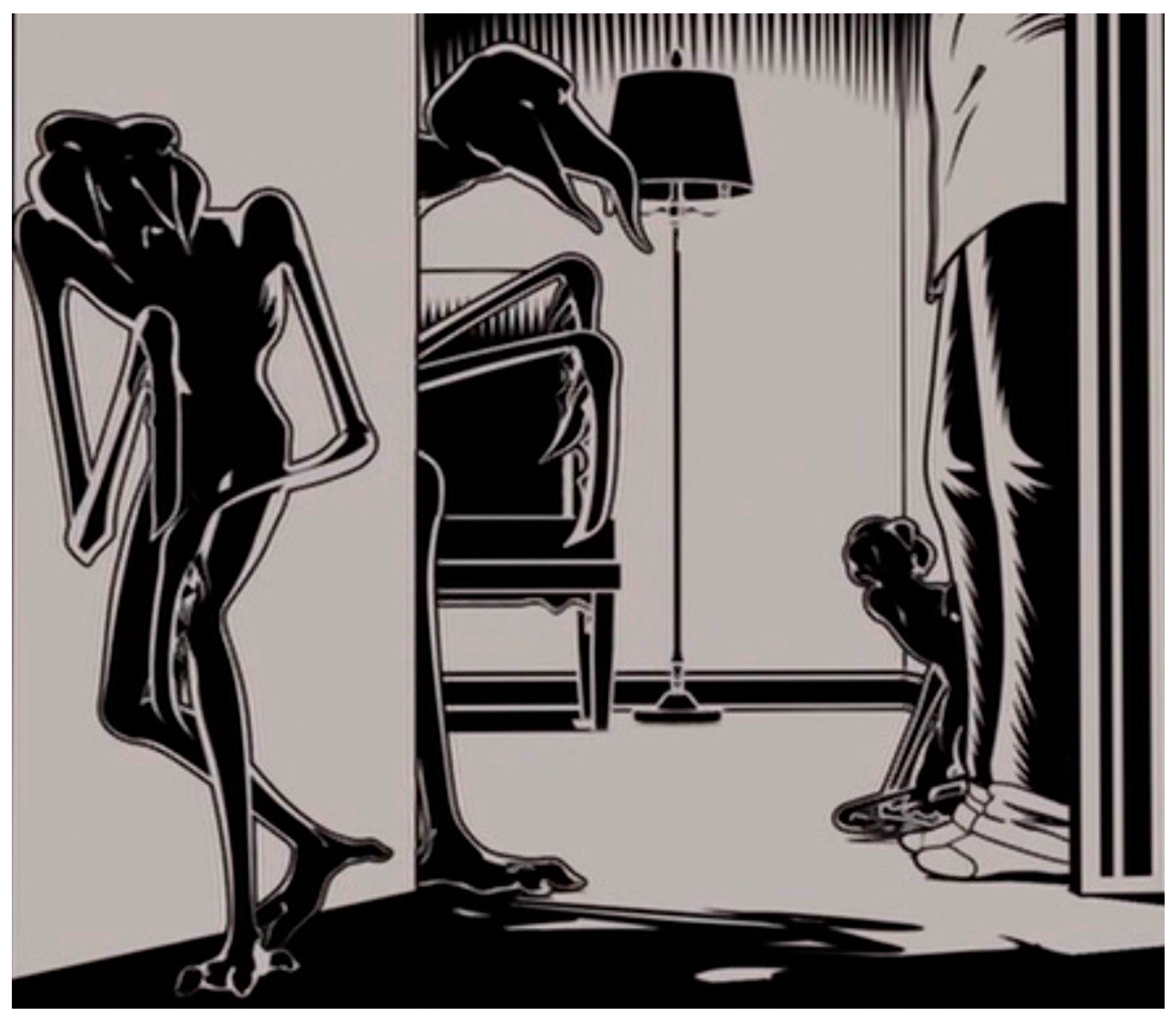 Humanities 06 00074 g004