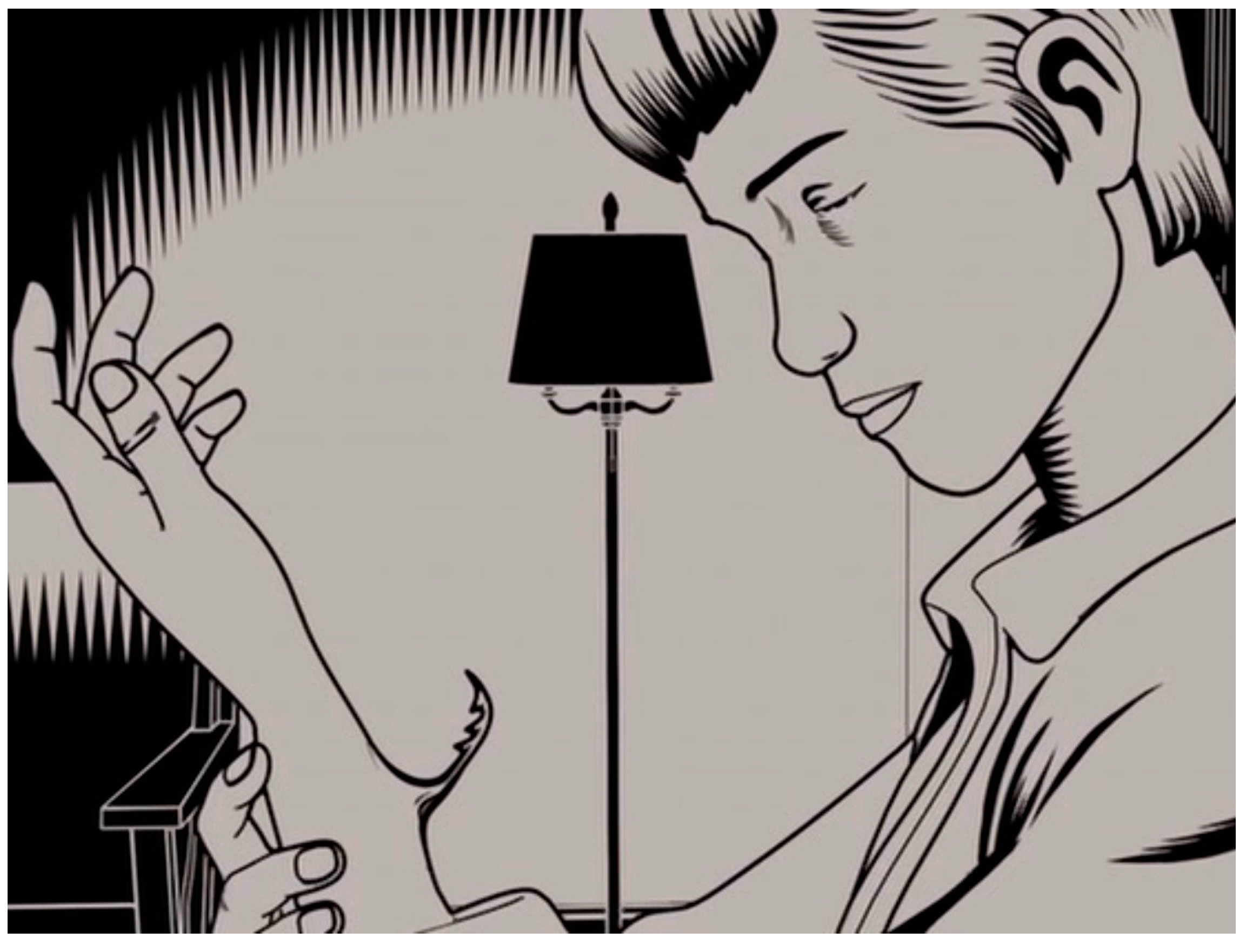 Humanities 06 00074 g005