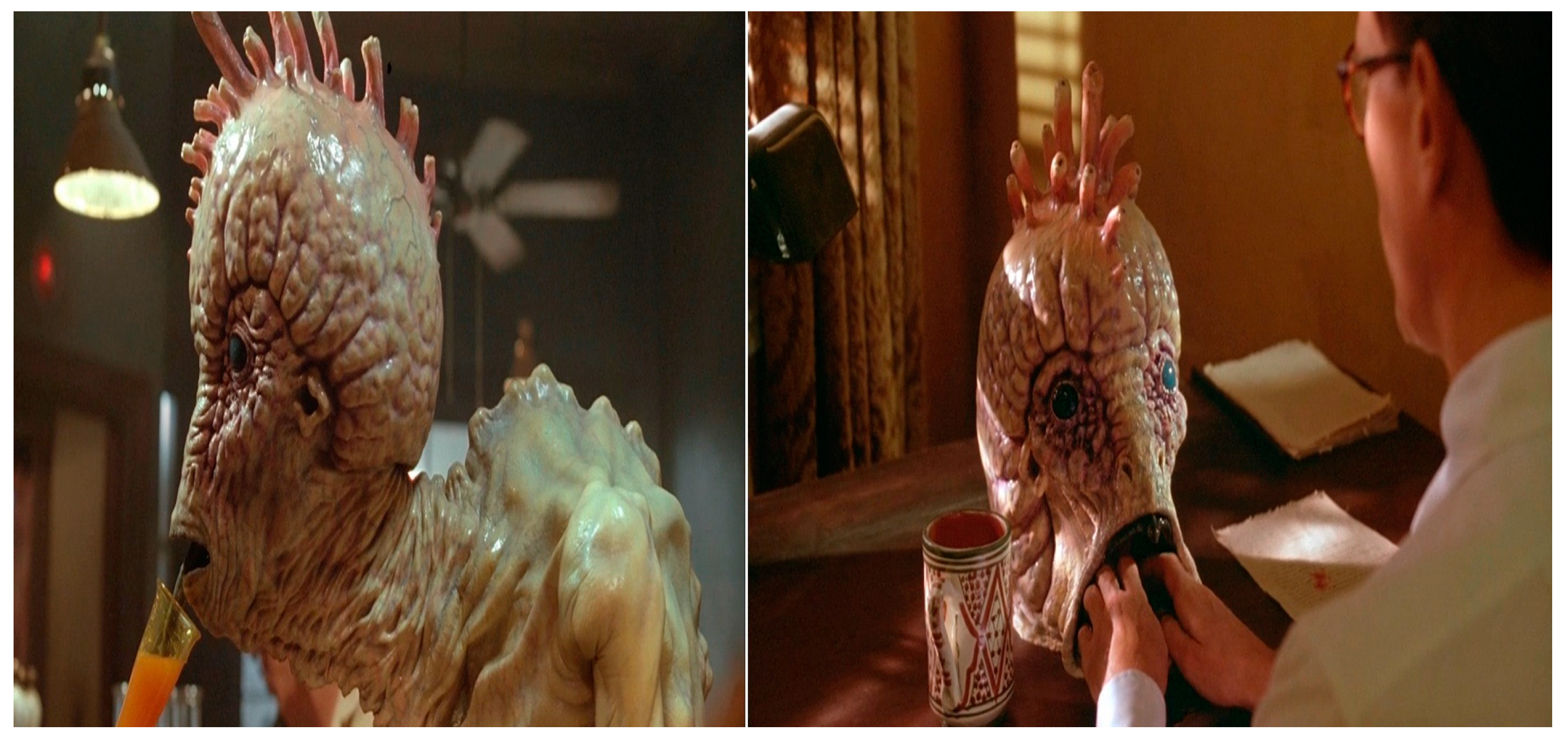 Humanities 06 00074 g007