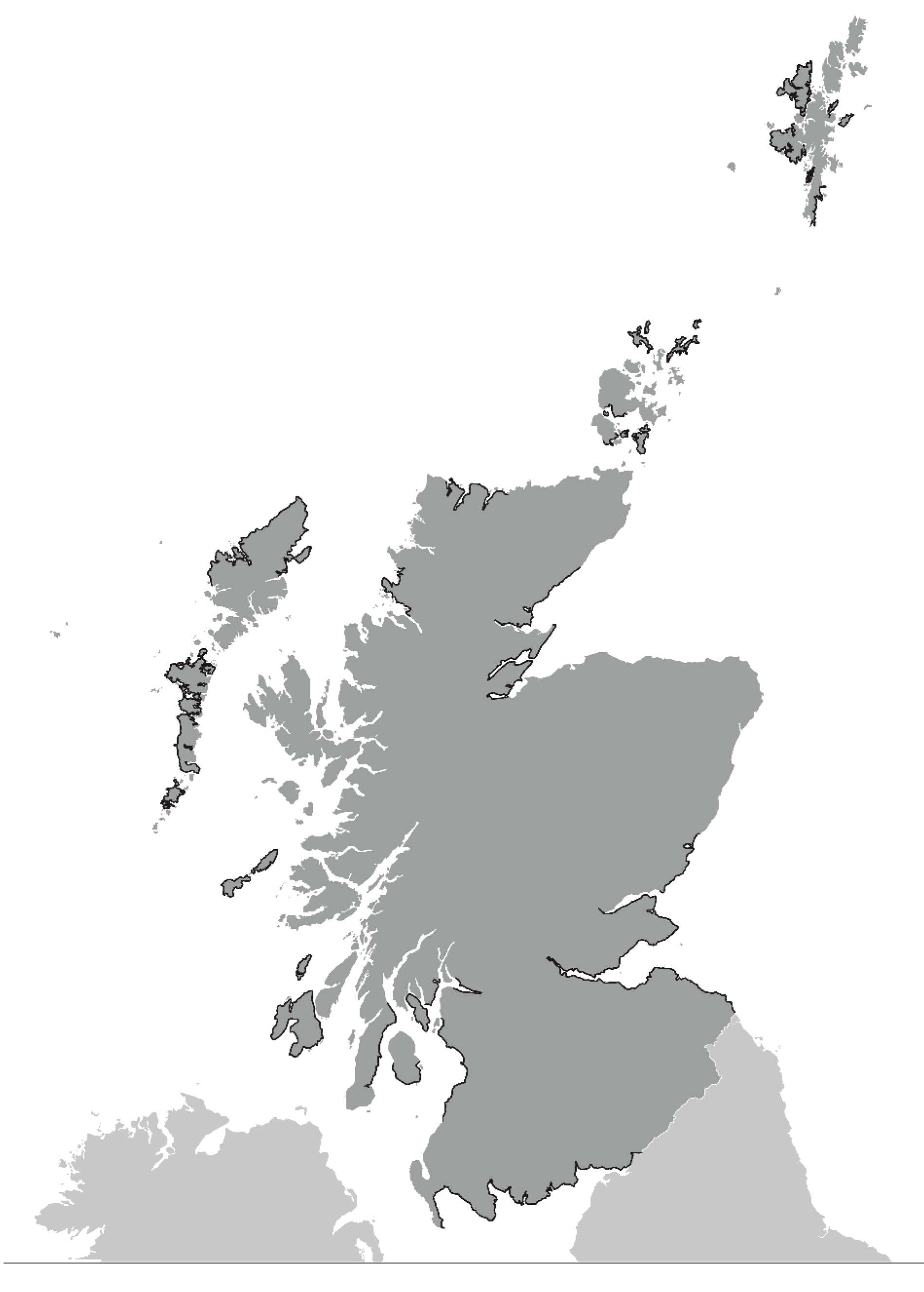 Humanities 06 00087 g001