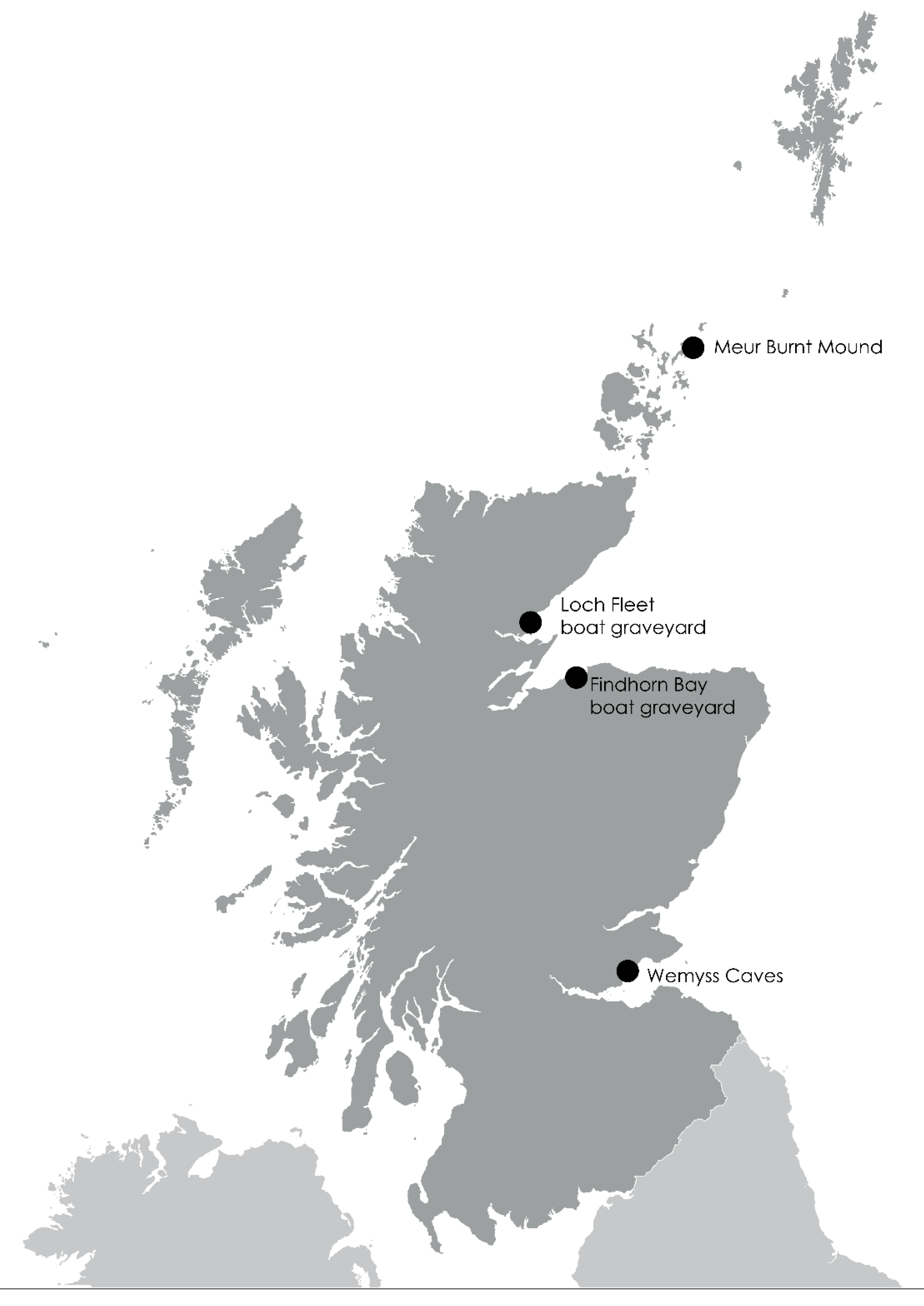 Humanities 06 00087 g002