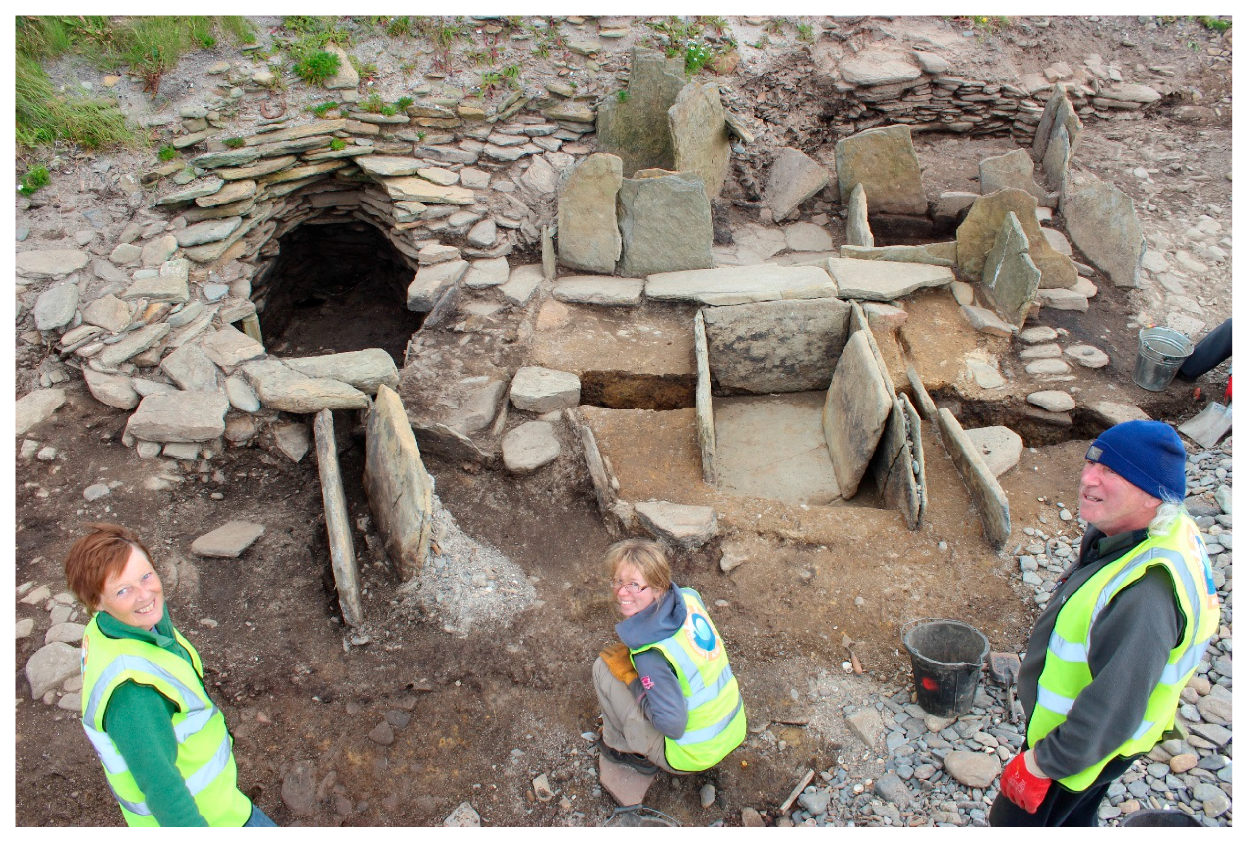 Humanities 06 00087 g005