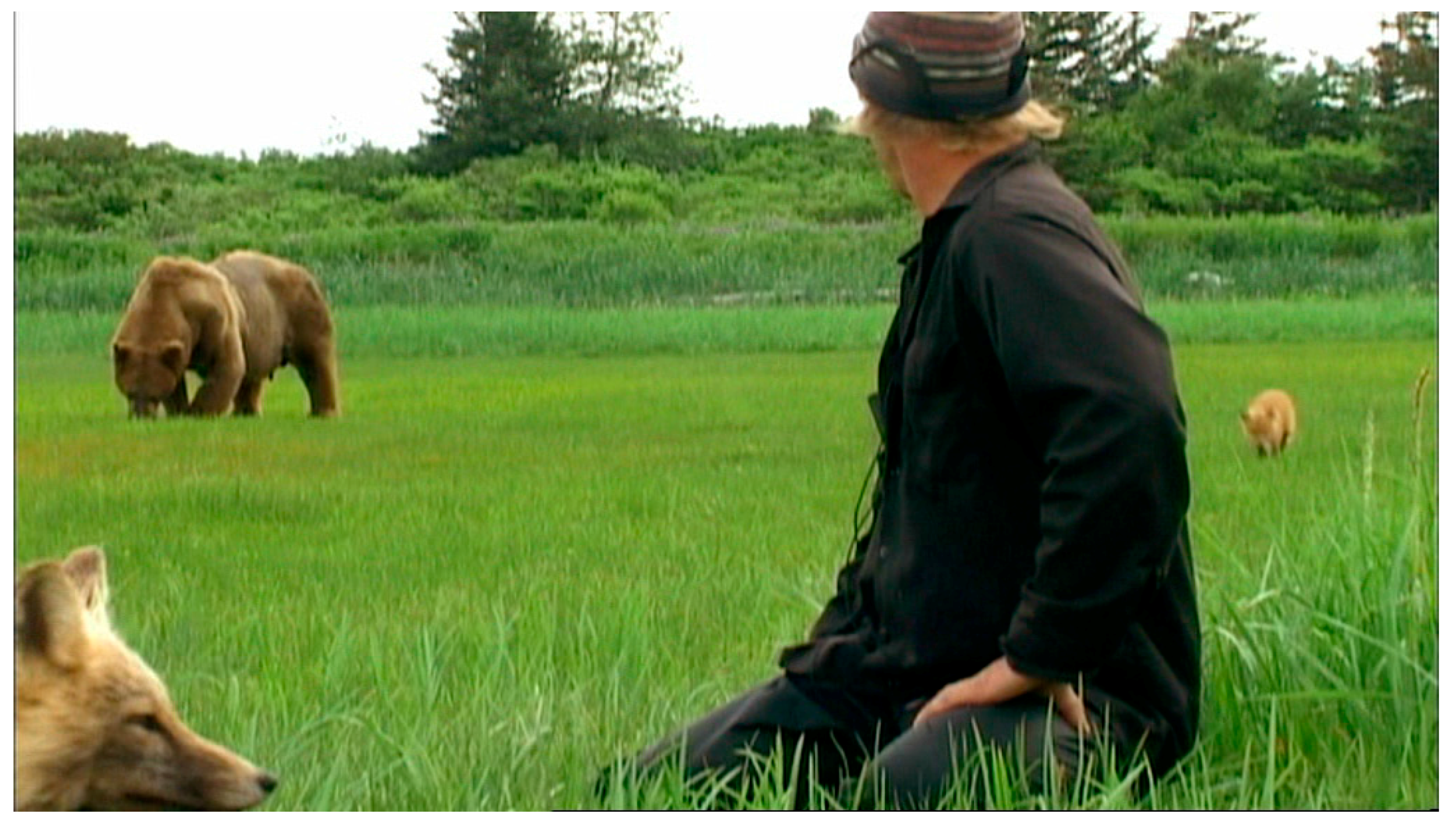 Humanities 06 00089 g002