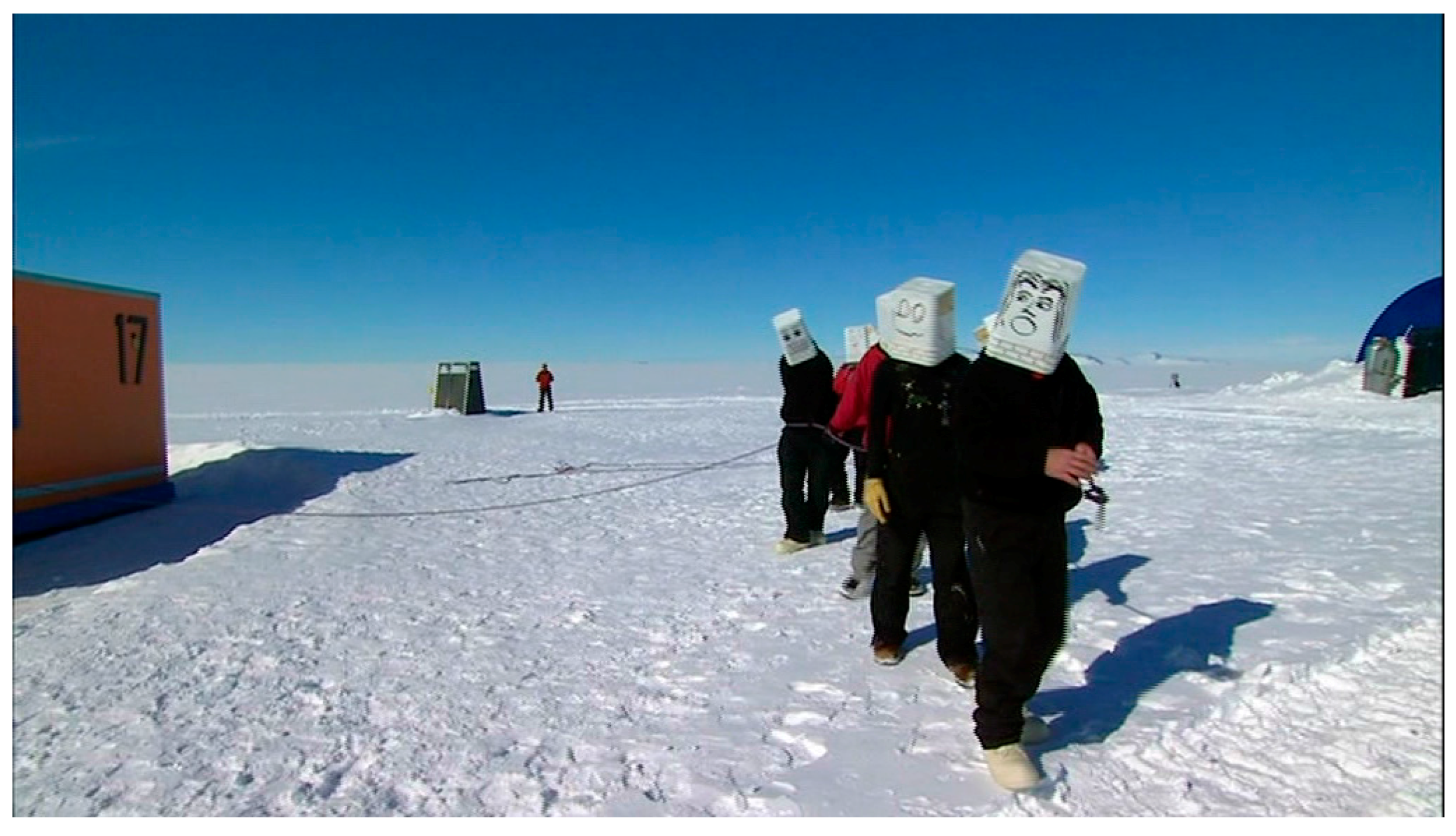 Humanities 06 00089 g003