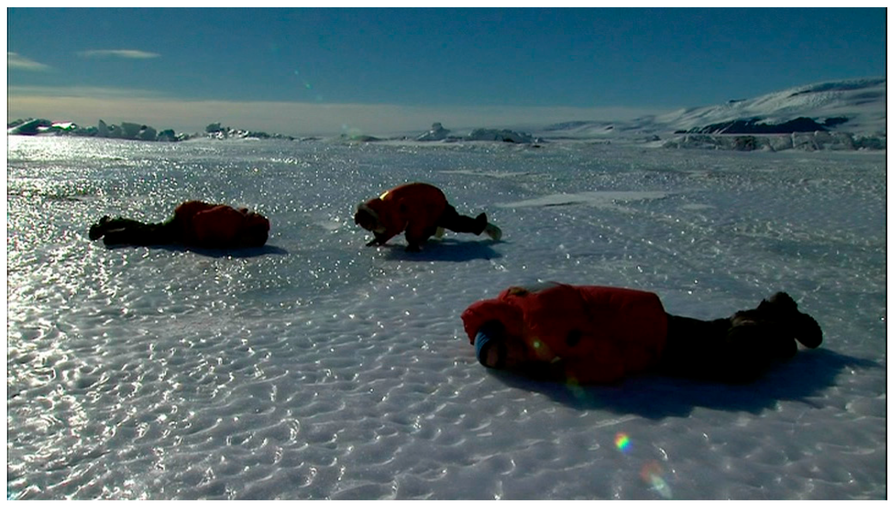 Humanities 06 00089 g004