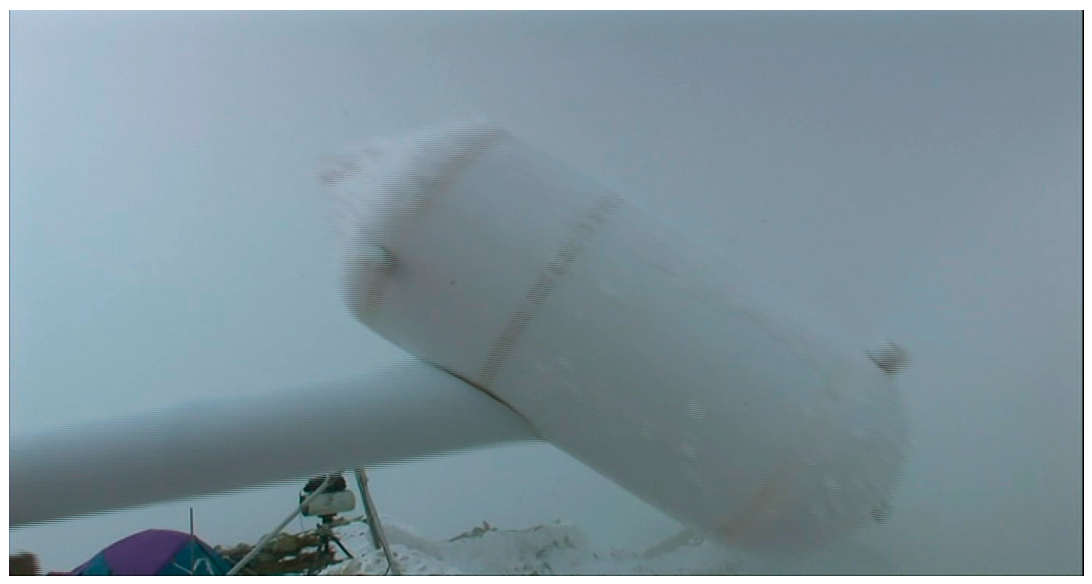 Humanities 06 00089 g005