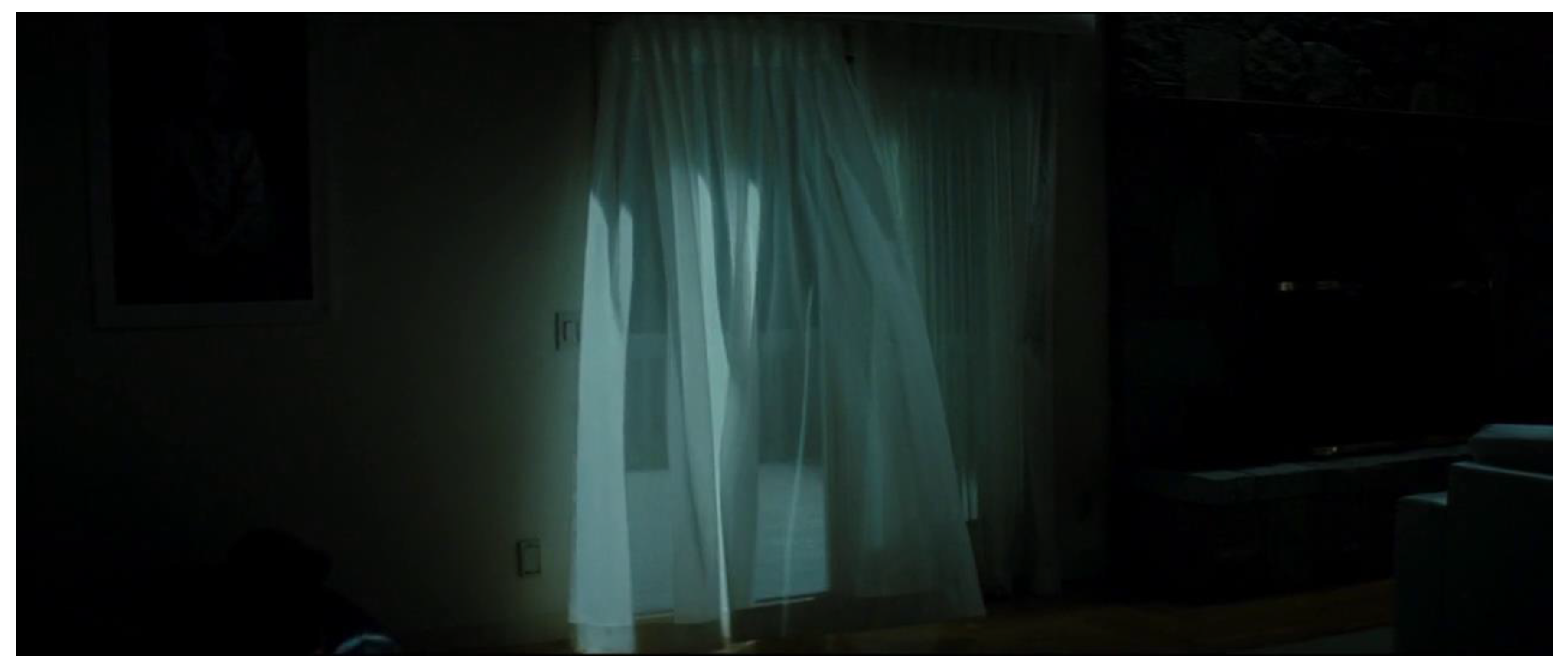 Humanities 06 00090 g001