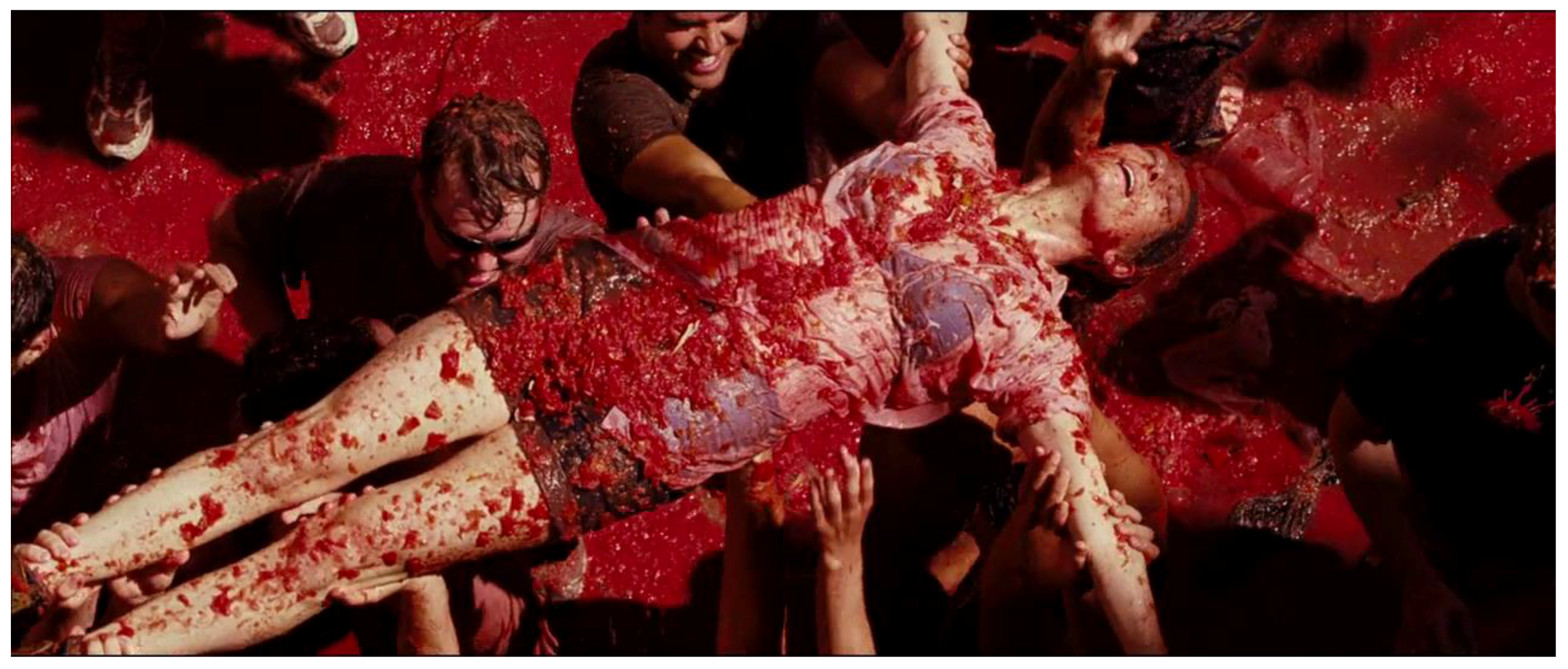 Humanities 06 00090 g002