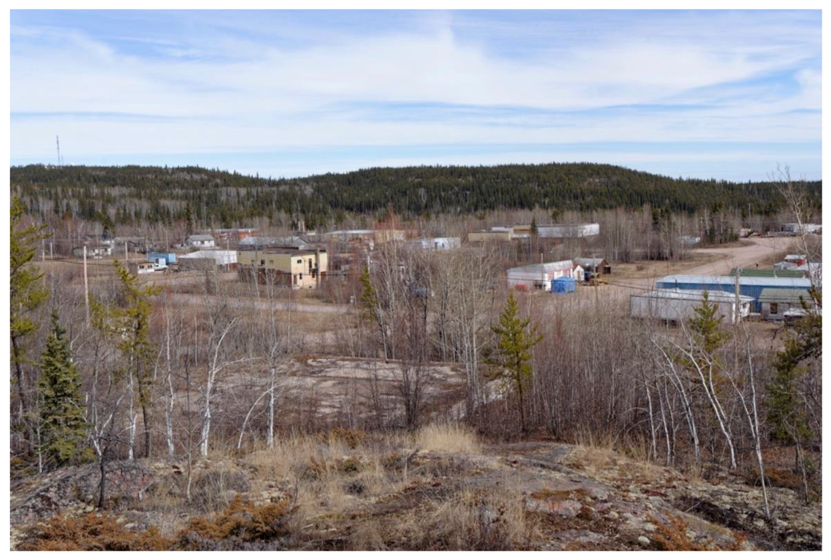 Humanities 07 00005 g002