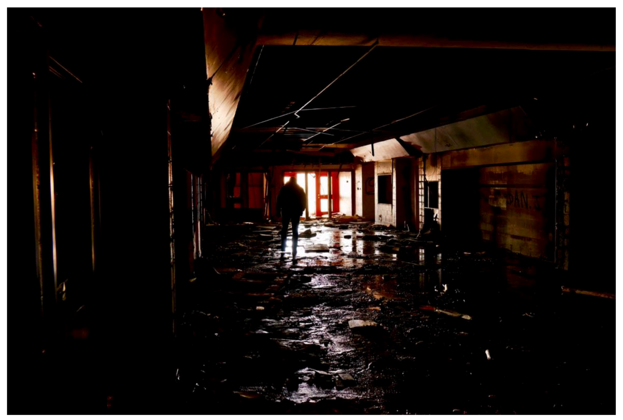 Humanities 07 00005 g006