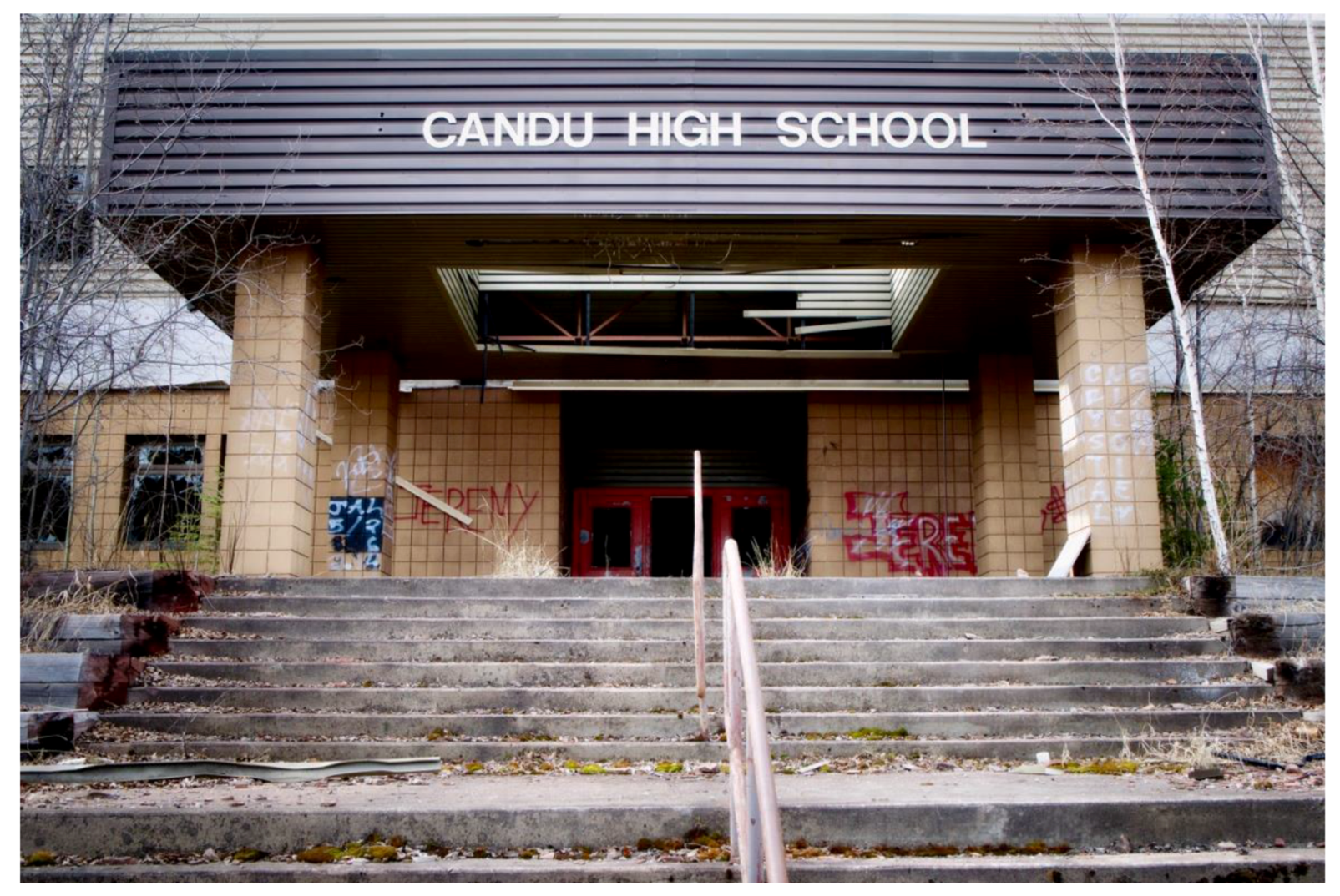 Humanities 07 00005 g007